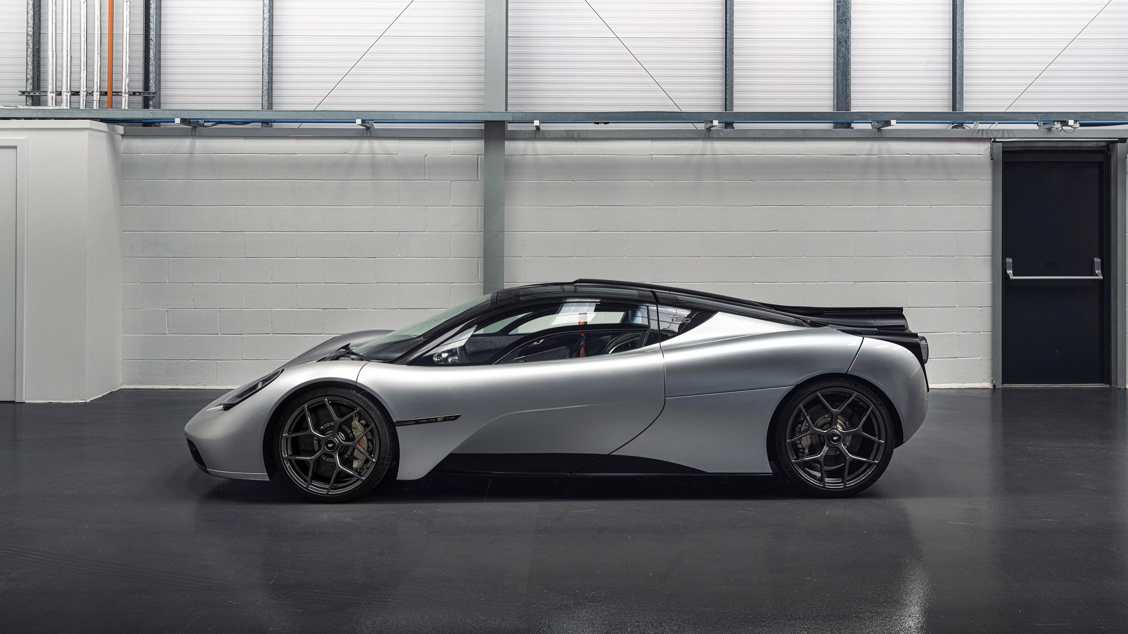 欧冠奇迹，莱比锡红牛粉碎伊拉克冠军，拉什福德关键先生主宰比赛