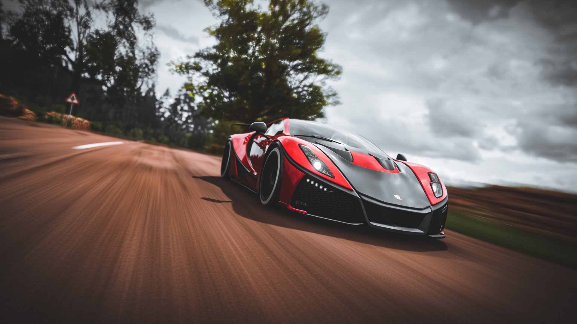 白色闪电撕裂总决夜！贝恩39分让世界遗忘莫兰特之影