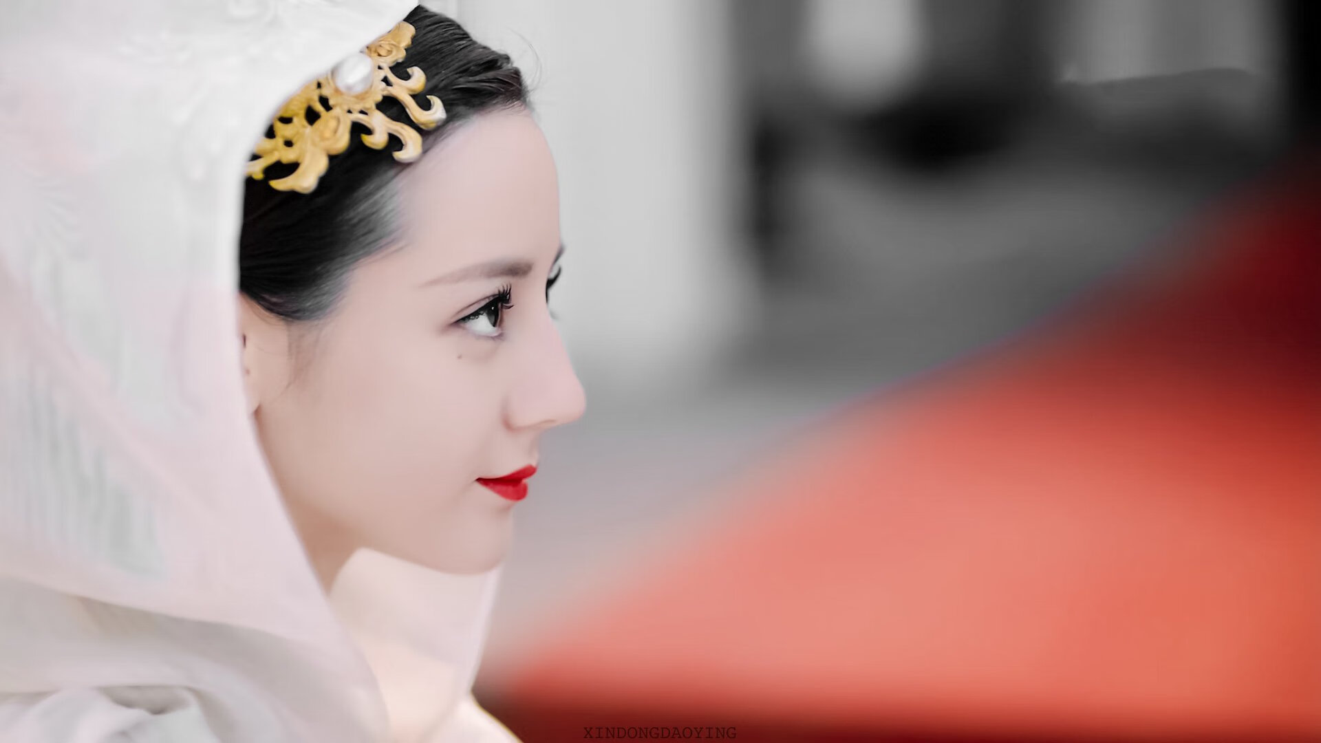 命运之矛，切特一剑封喉背后，凯尔特人如何打穿76人的不败金身