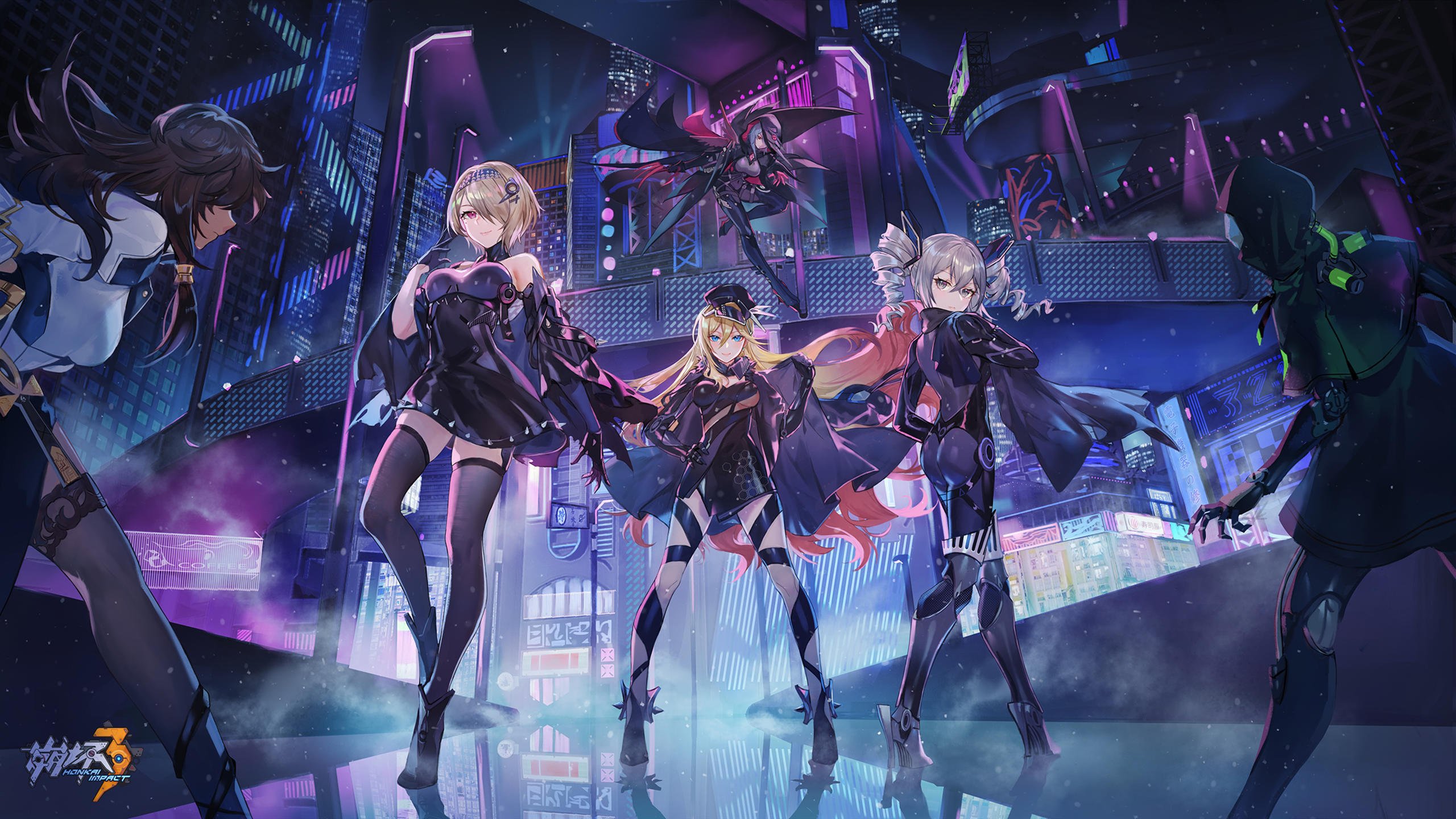 爱游戏APP-雨林奇迹，世界杯惊现历史级冷门，伊萨克一箭射穿德国战车