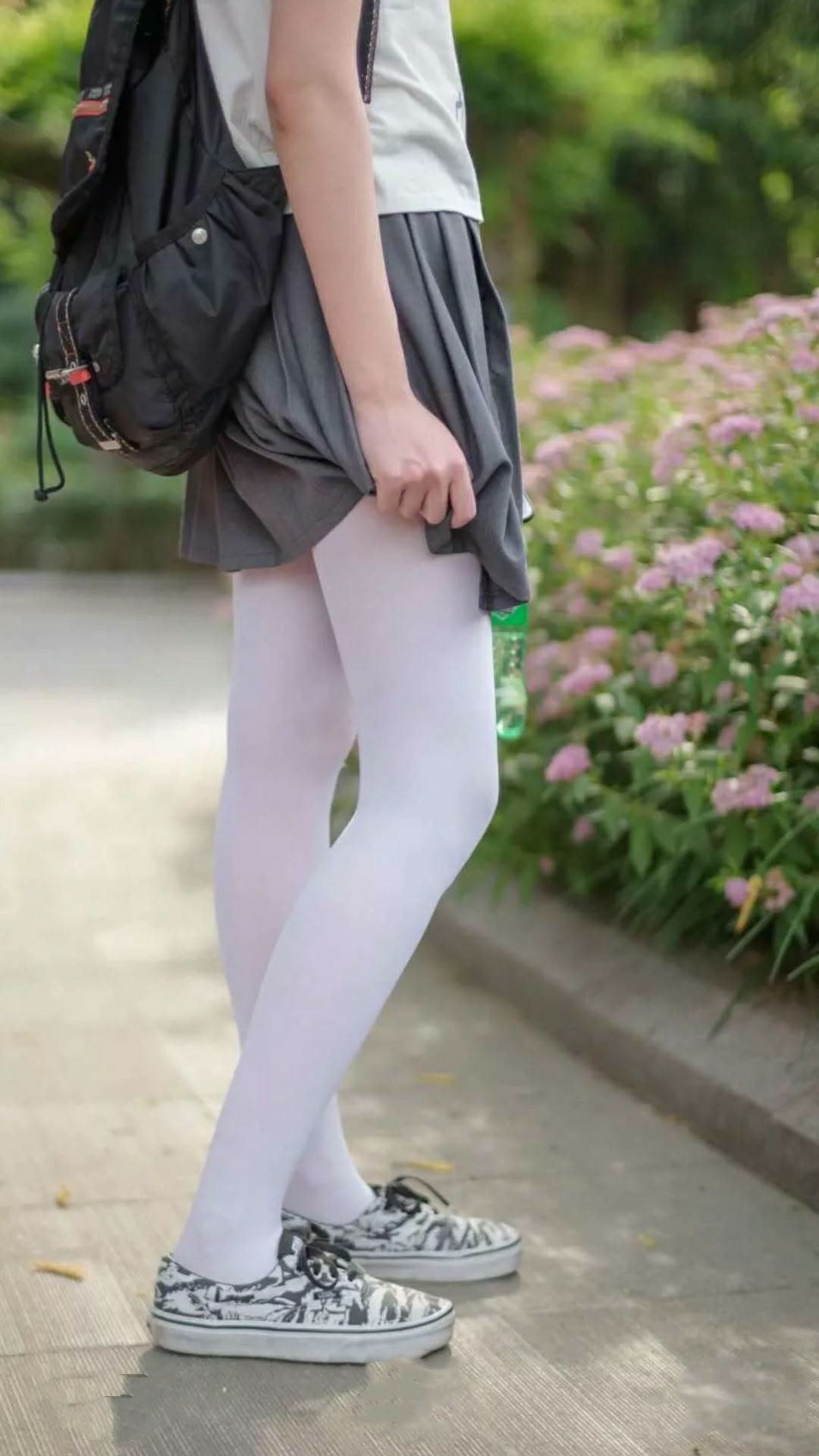 爱游戏娱乐-北欧神话在维罗德隆上演，阿尔瓦雷斯以攻防两端的绝对统治，为马赛写下冰与火的史诗