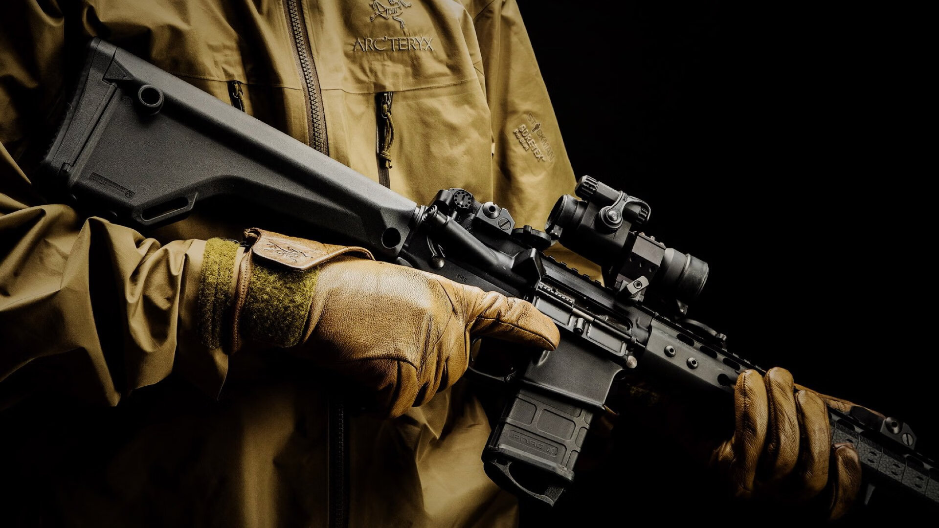 爱游戏大厅-铁与沙的奏鸣曲，当多特蒙德末节带走安哥拉，特奥化身关键先生