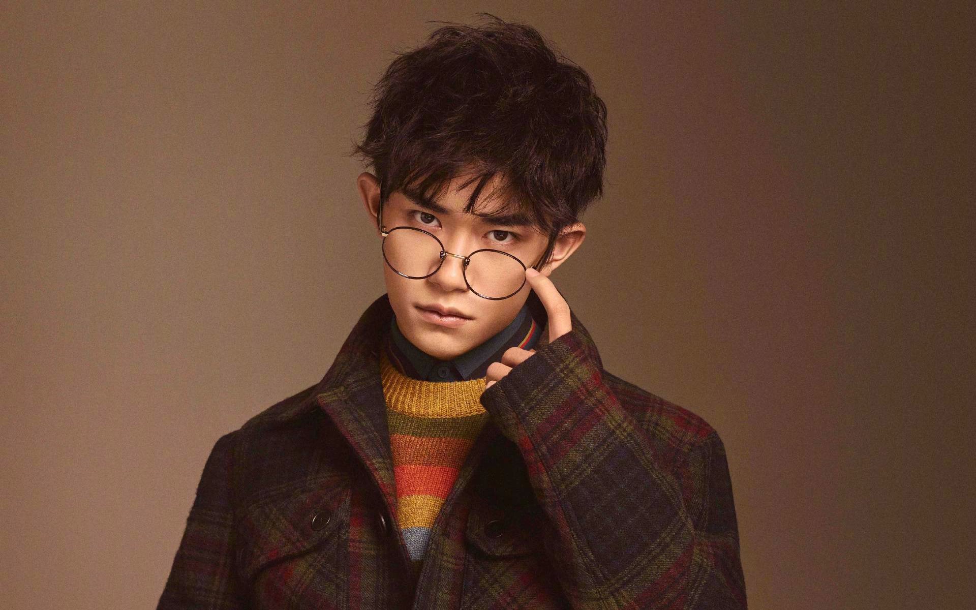 克莱再谱神奇，广厦终结辽宁的不败神话