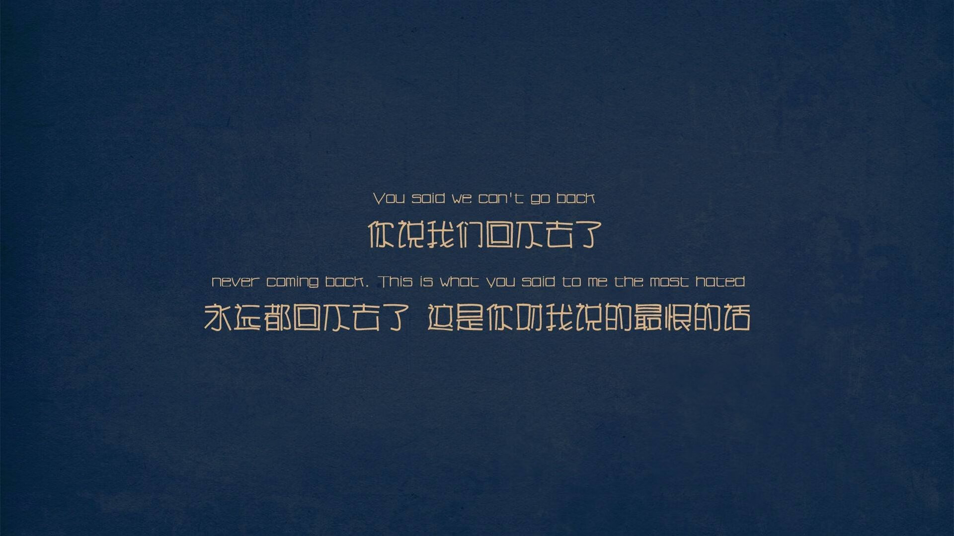从黯淡退场到绝对核心,2024非洲杯谢幕与2026世界杯的预演