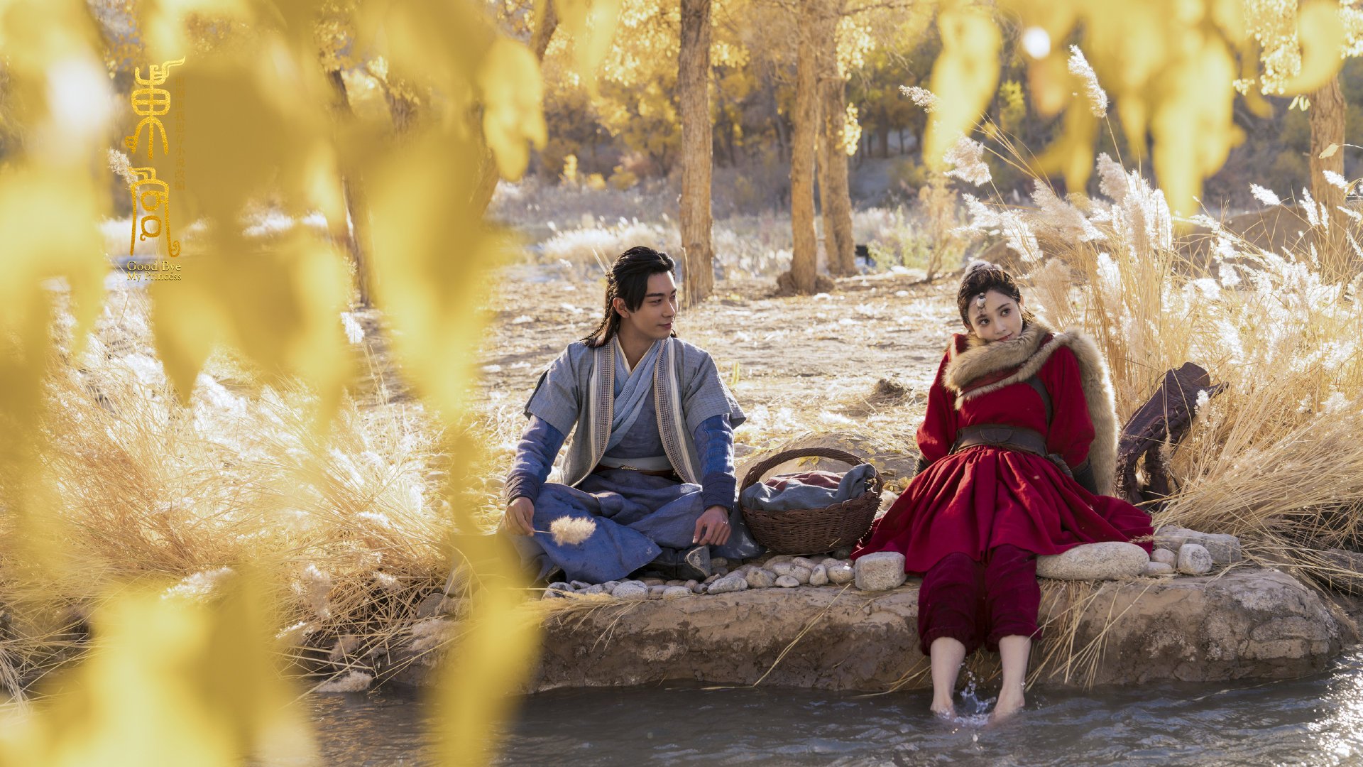 爱游戏在线-战胜血脉，当太阳升起，布克在波士顿写下新传说