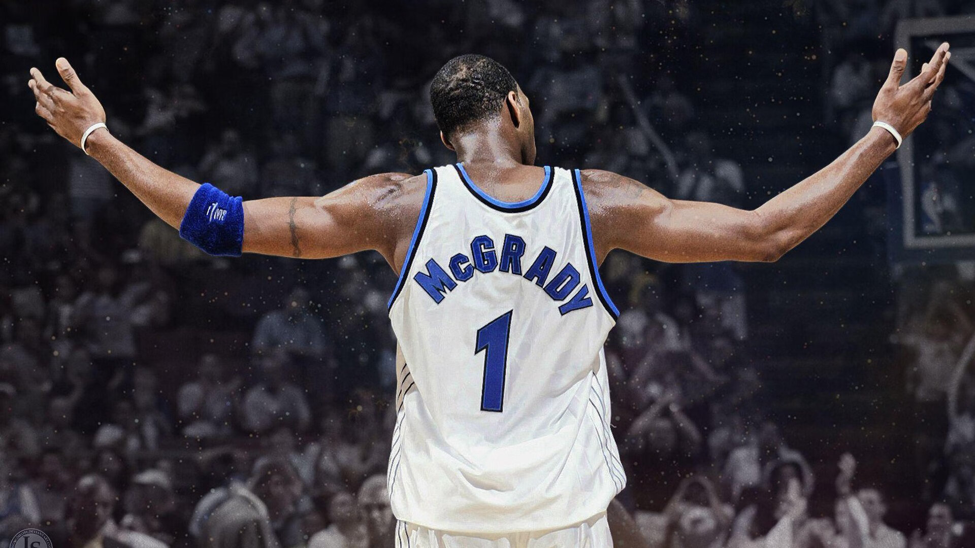 斯通斯点燃曼城之火，沙特足球的冰与沙如何重塑皇家社会的欧洲梦？