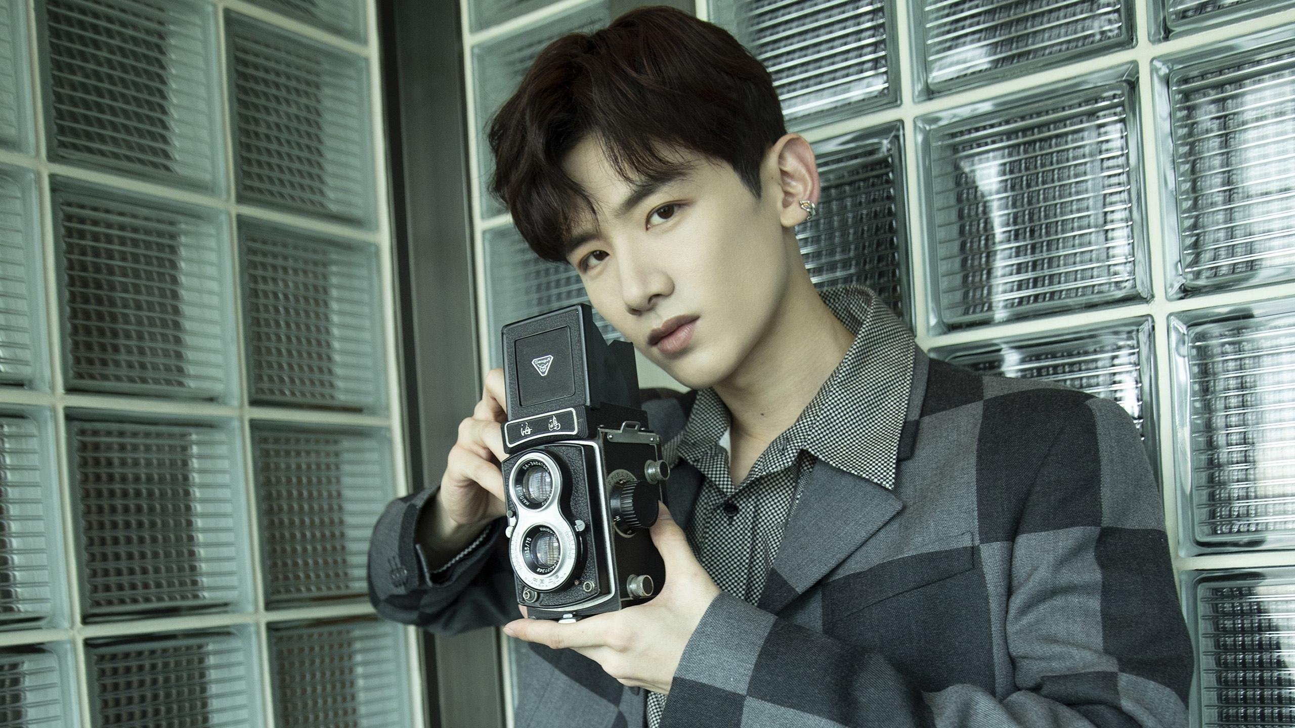 爱游戏大厅-最后一块拼图，托尼的任意球如何让新西兰听见毕尔巴鄂的心跳