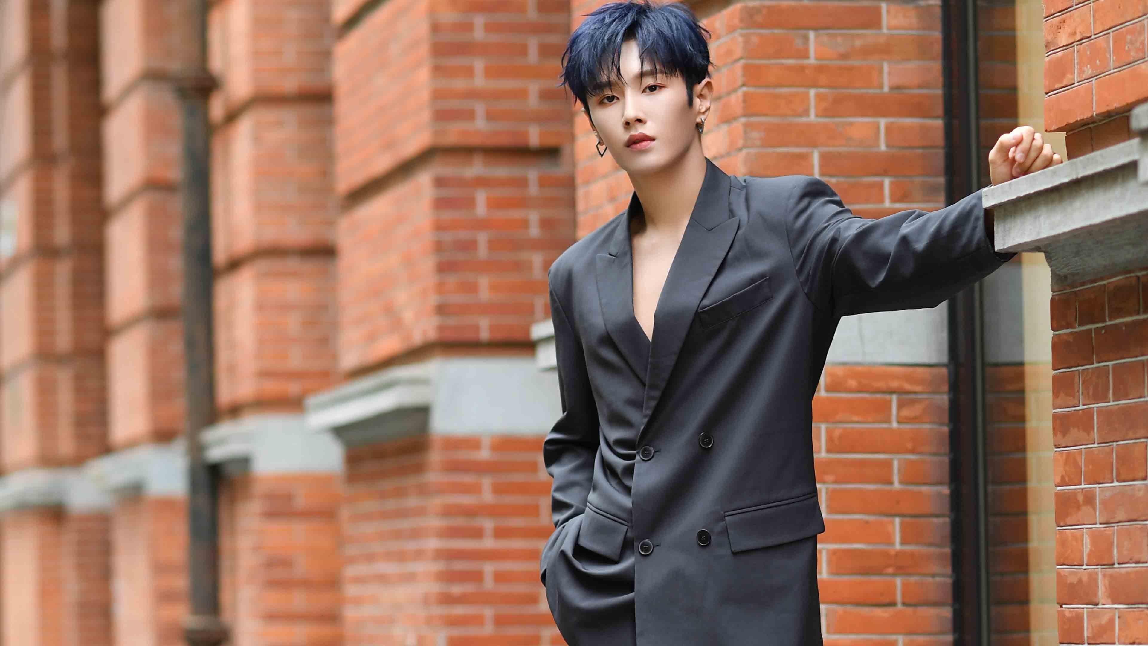 爱游戏体育-大洋洲黑马爆冷德甲豪门，20岁阿劳霍上演一个人的战争