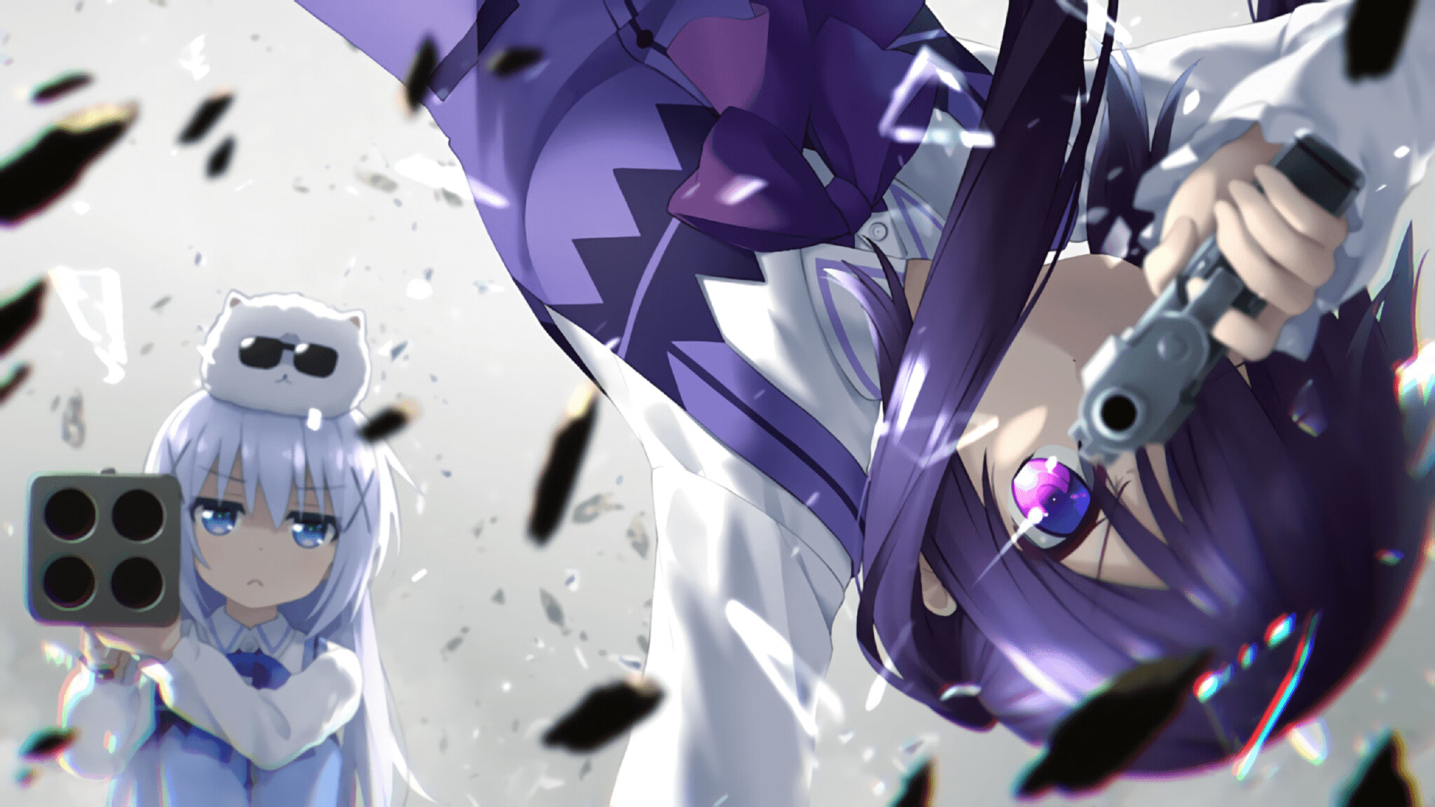 爱游戏官方-唯一的，克瓦拉茨赫利亚式爆发与绿茵场上的唯一应答