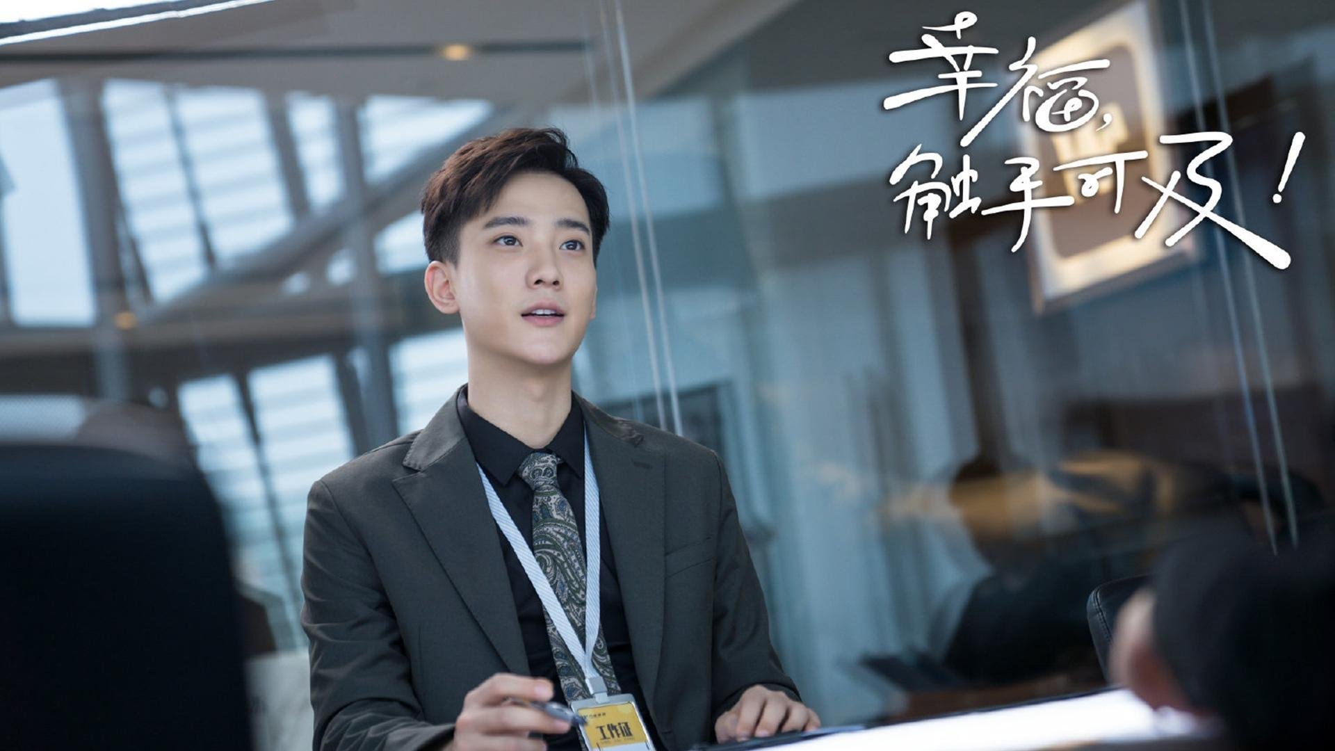 爱游戏官网-炮火重燃，当保罗的冷静击碎勇士的三分神话