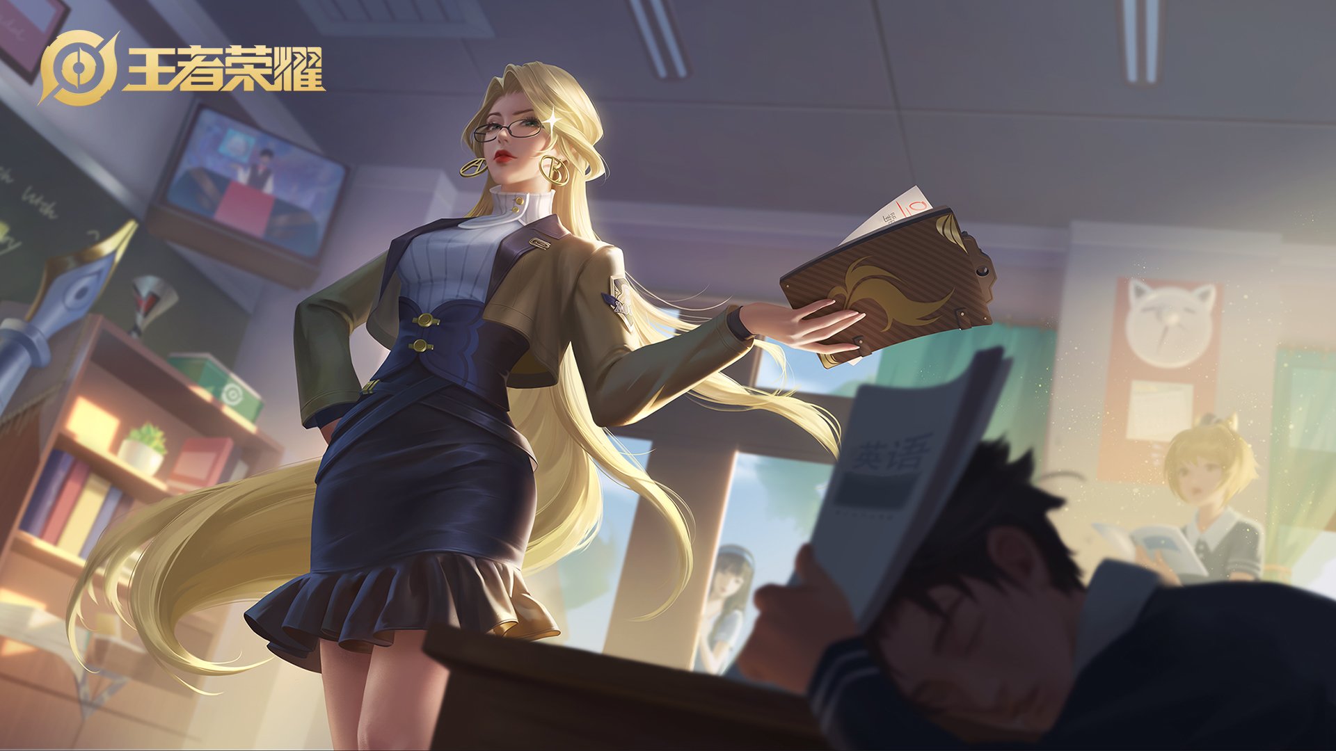 炮火重燃，当保罗的冷静击碎勇士的三分神话