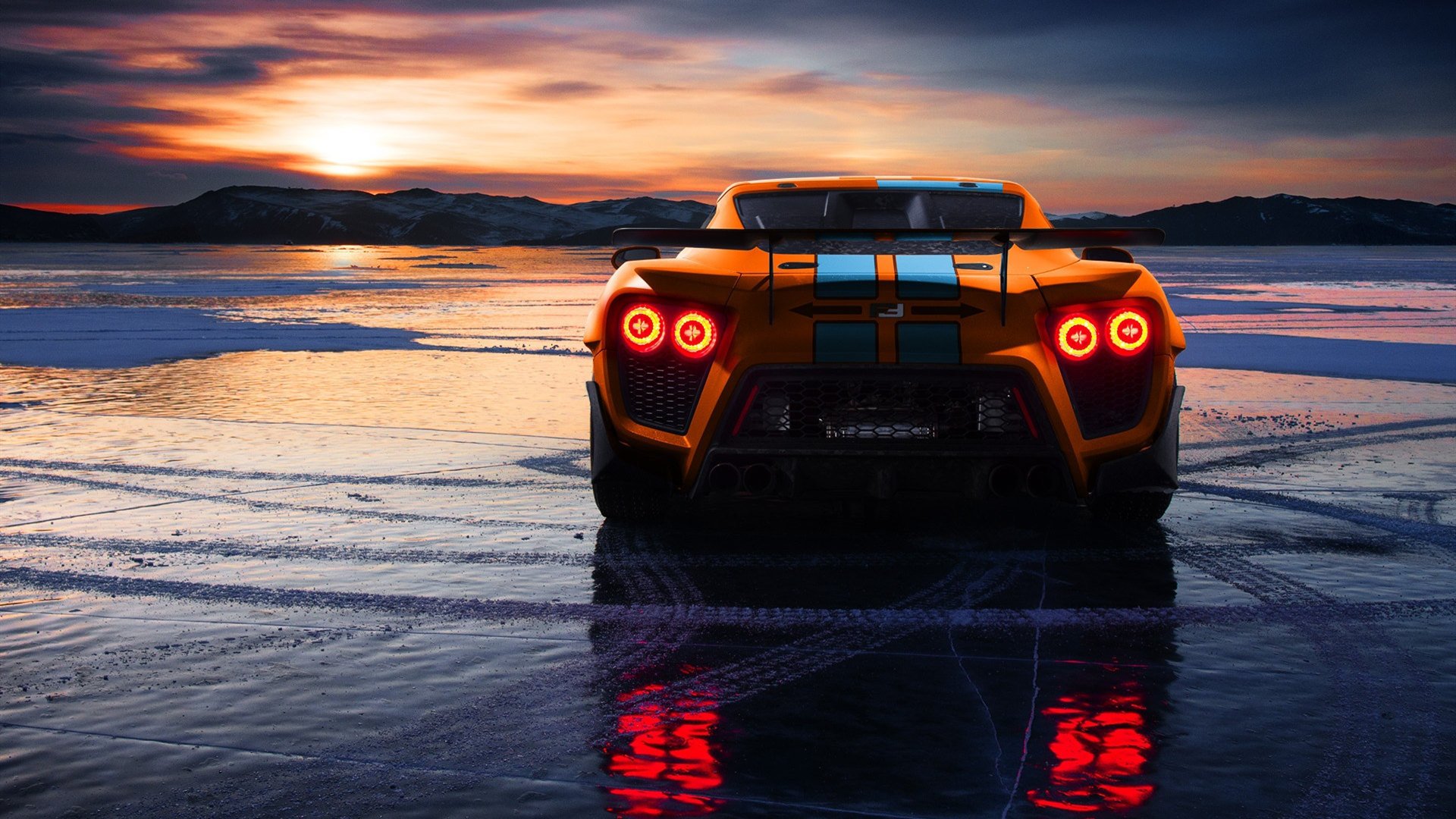 爱游戏大厅-地中海烈焰，马赛主场三球完胜埃及劲旅，排名争夺战迎来分水岭