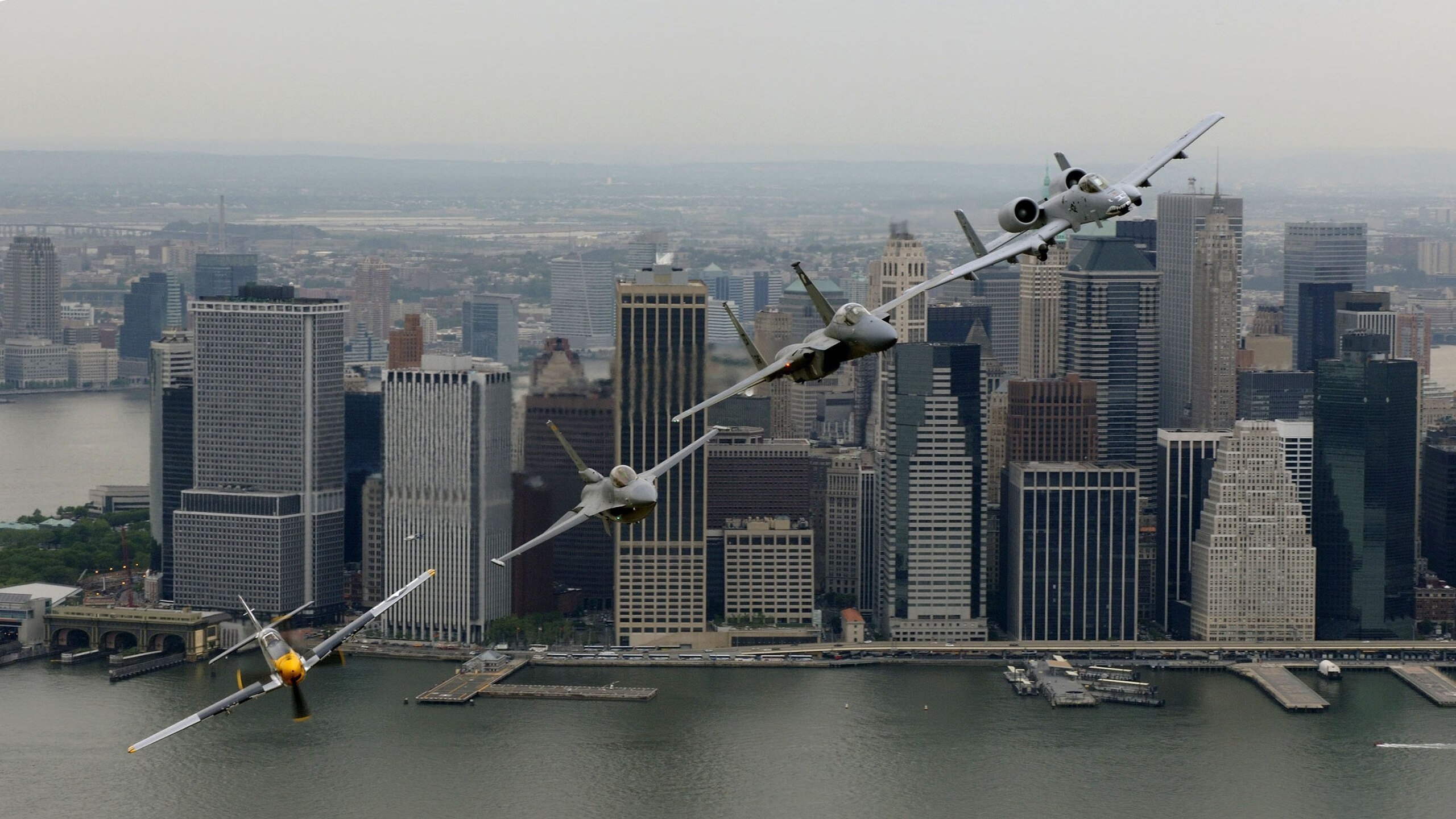 爱游戏体育-利剑归鞘，终章由我书写，奥利维耶之夜如何定义英雄主义