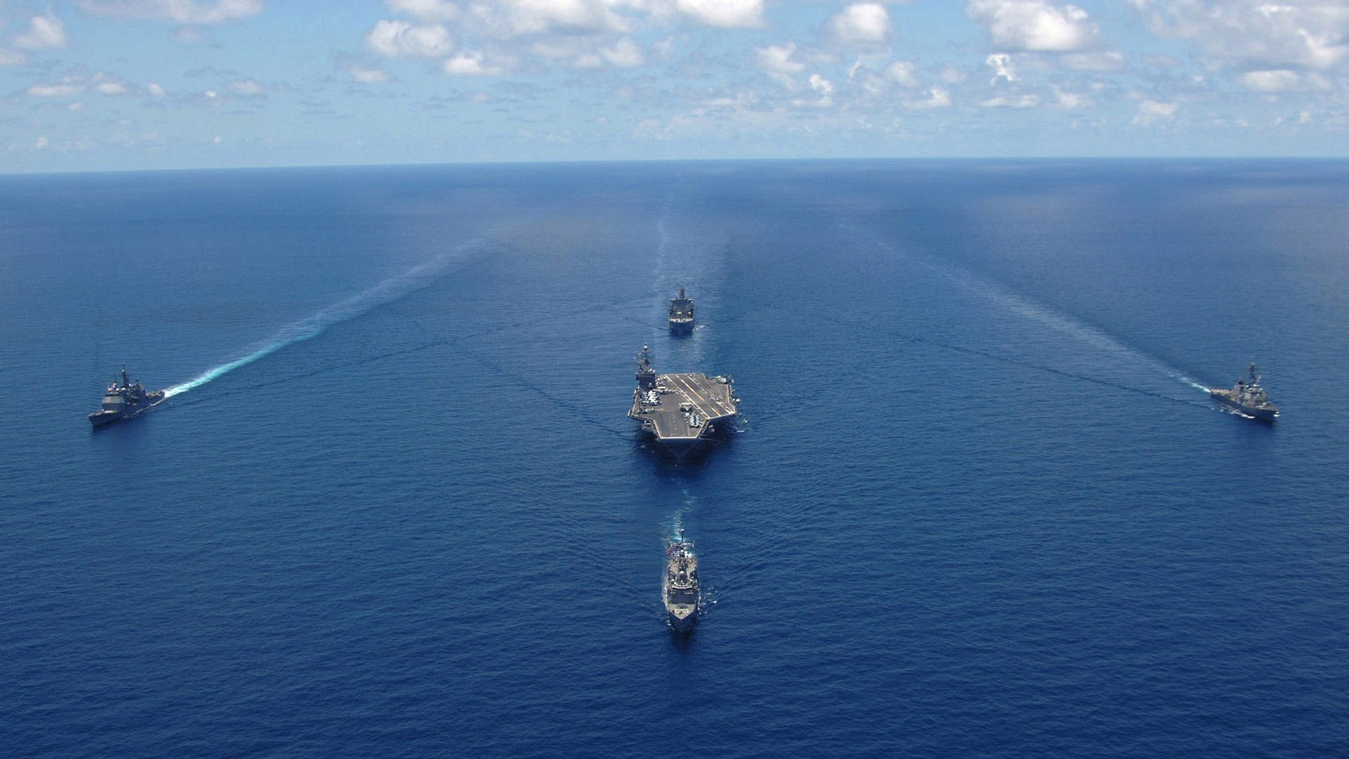 爱游戏tv-双城记，当基米希的怒吼响彻慕尼黑，阿根廷的火焰已燃过斯坦福桥