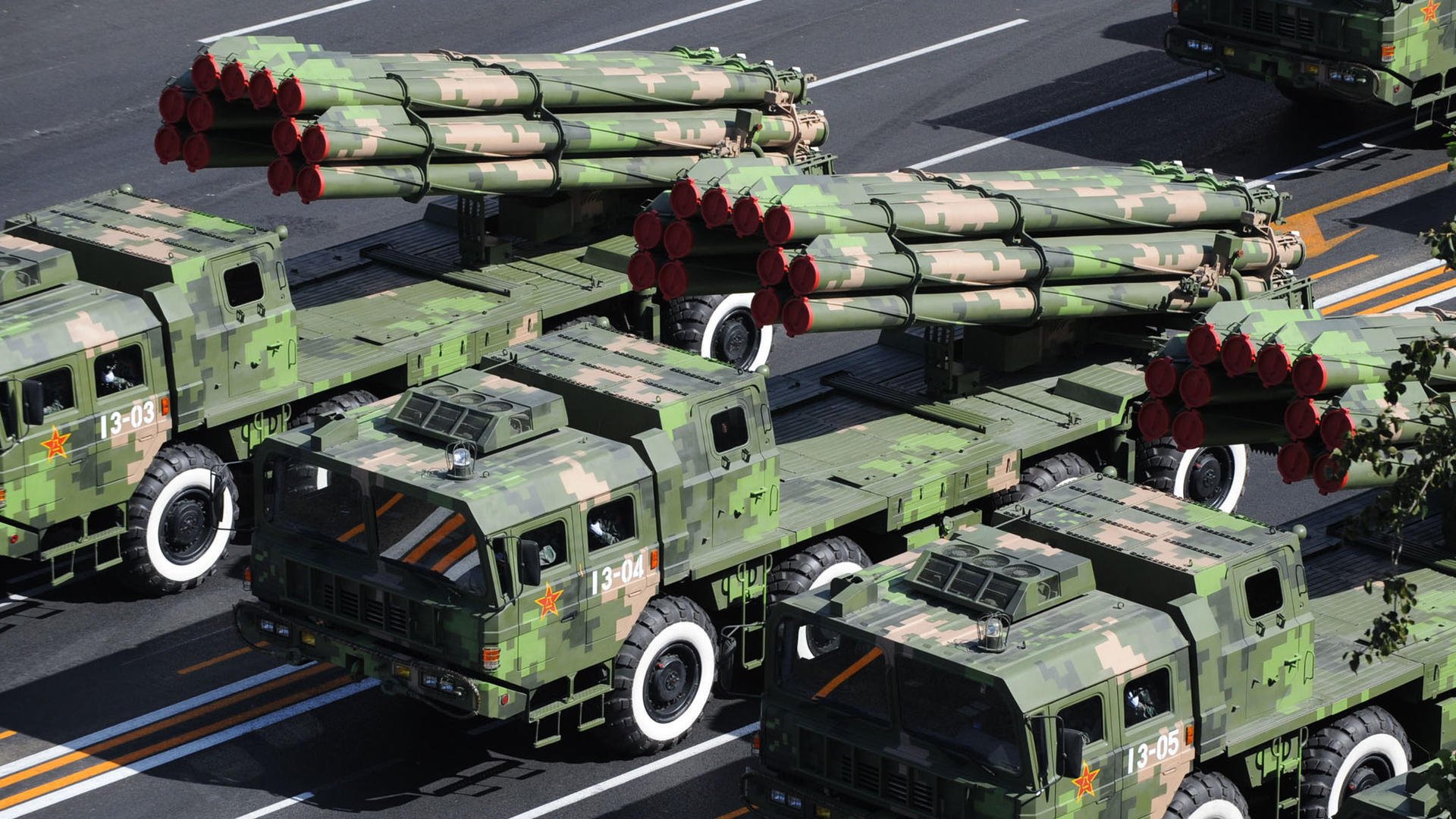 双城记，当基米希的怒吼响彻慕尼黑，阿根廷的火焰已燃过斯坦福桥