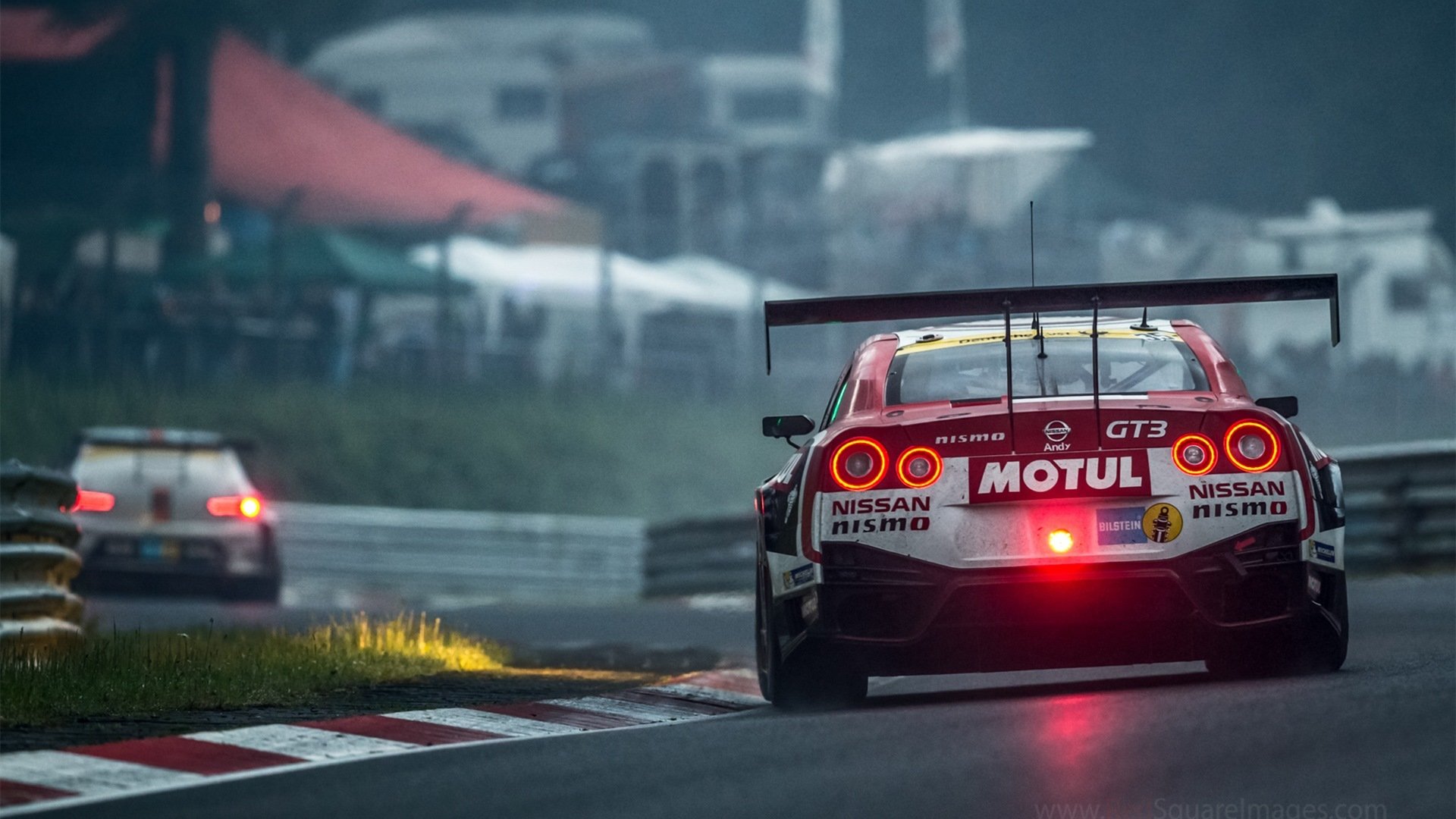 爱游戏娱乐-欧冠半决赛致敬西甲荣耀之战，十年前西班牙提前终结悬念厄瓜多尔今夜重演？