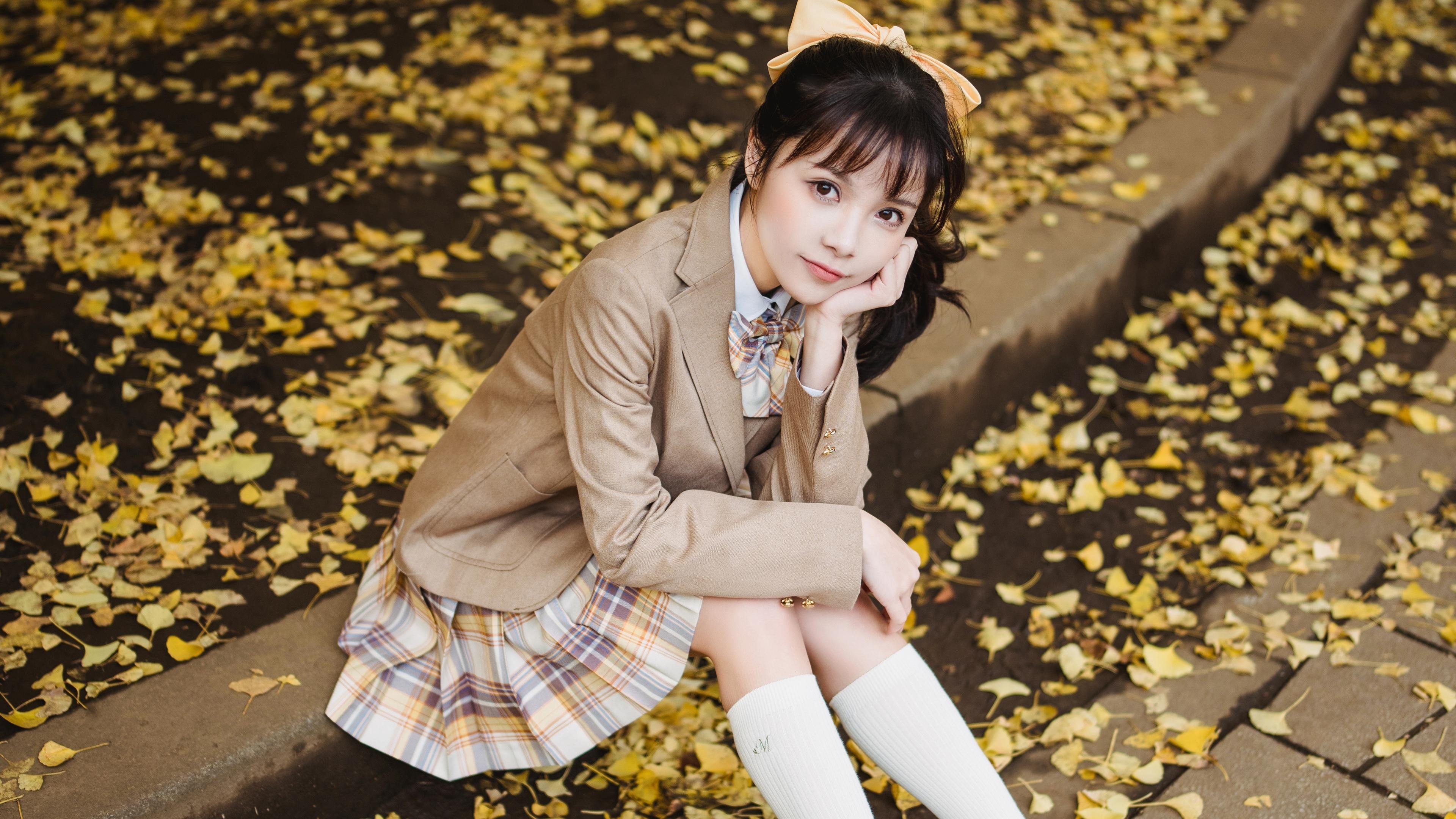 暗夜剧场唯一主角，布鲁诺在英超争冠夜的聚光灯法则