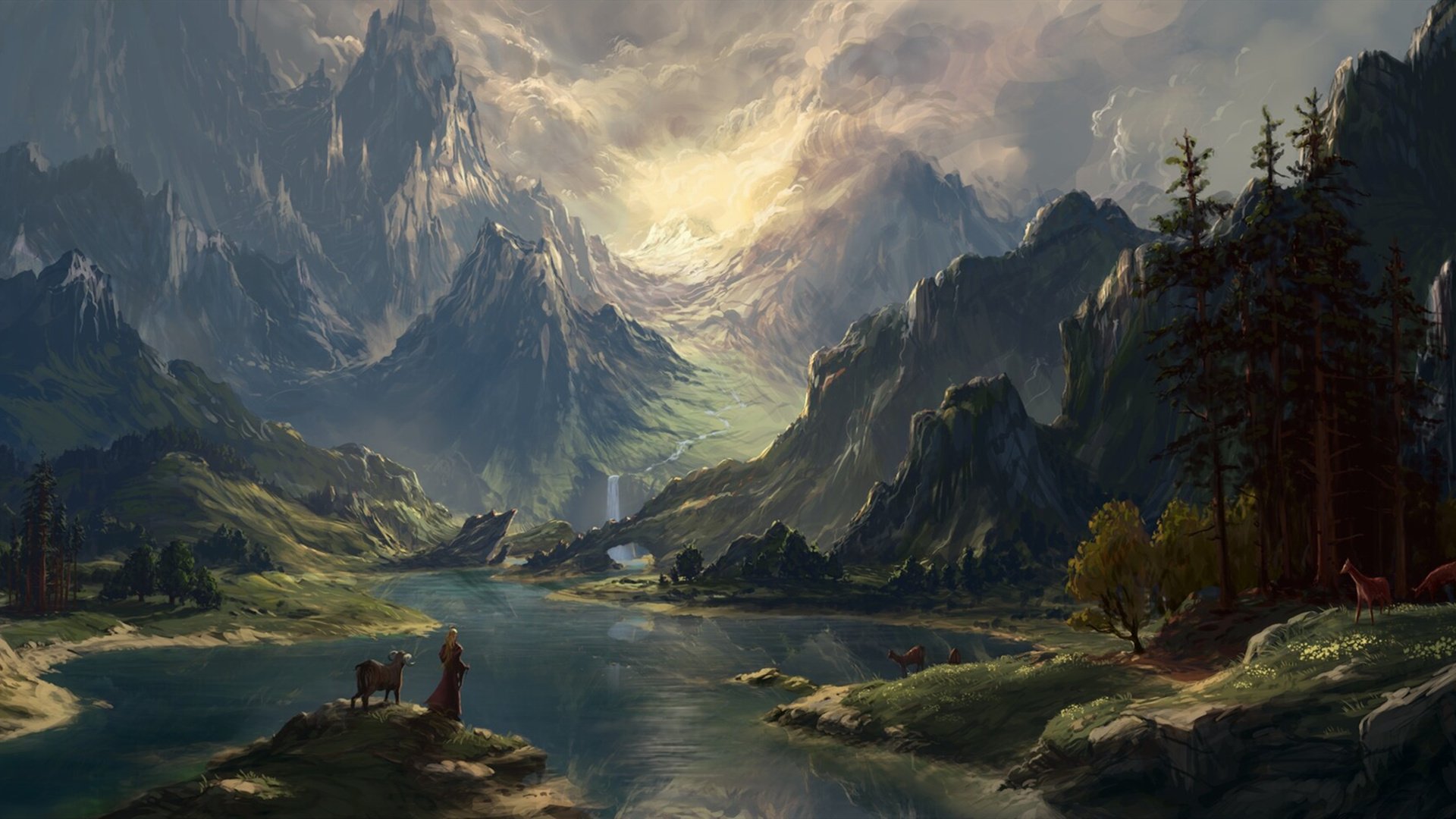 爱游戏官网-永恒之城的角斗场，塞维利亚稳守胜利，加维在黎明前完成自我救赎