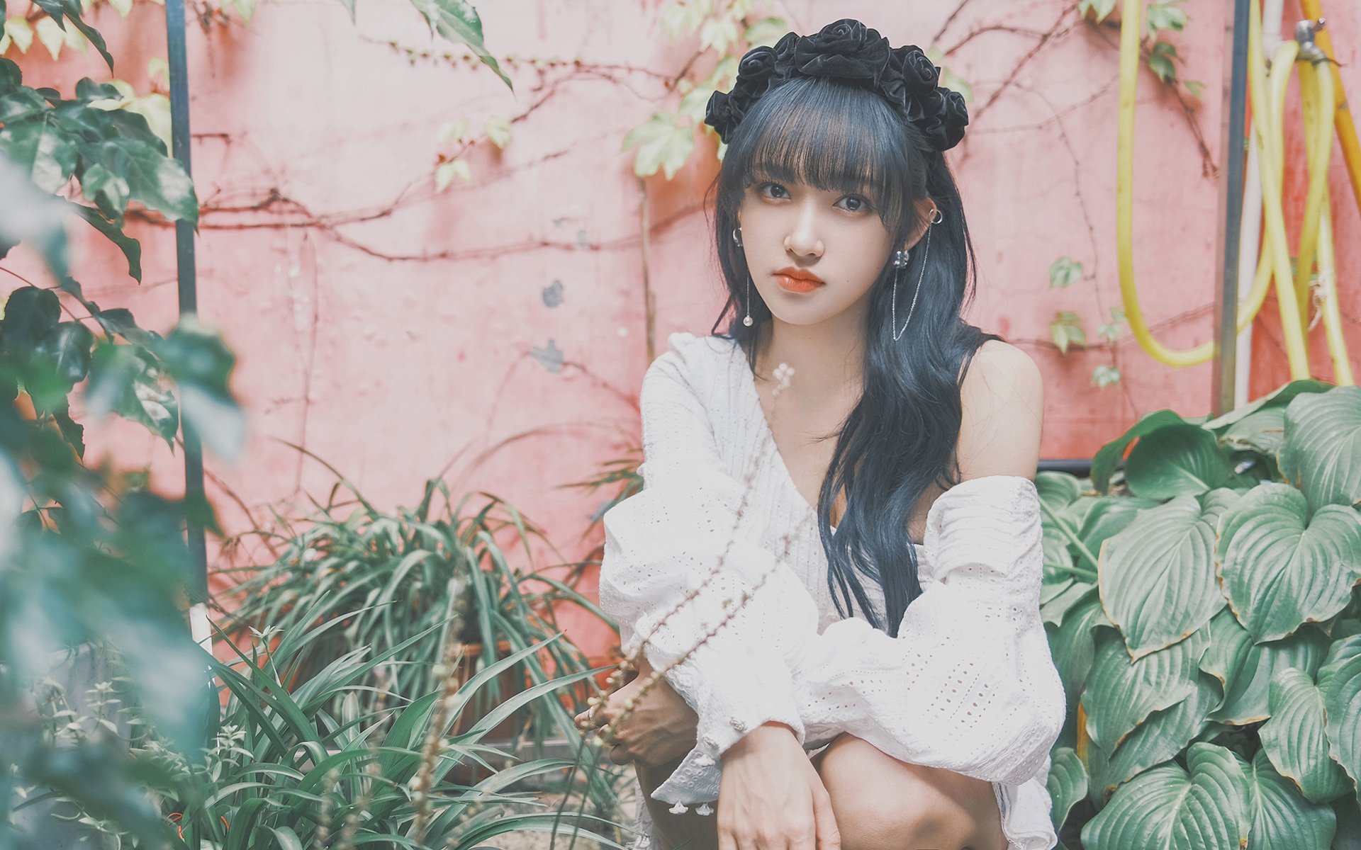 时空交叠的统治力，当爵士单节狂潮与戈贝尔F1冠军接管遥相呼应