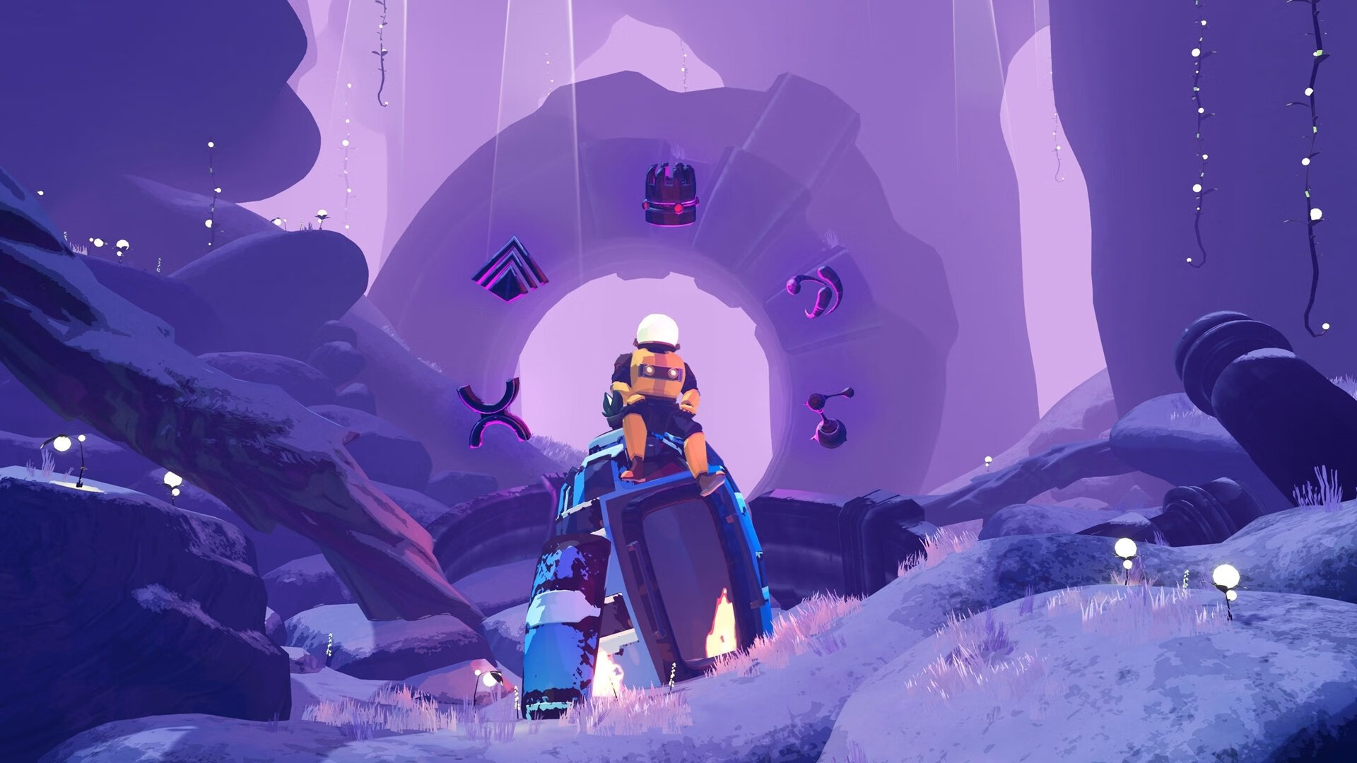 小人物的大心脏，范弗利特绝杀背后，一个落选秀的冰与火之歌