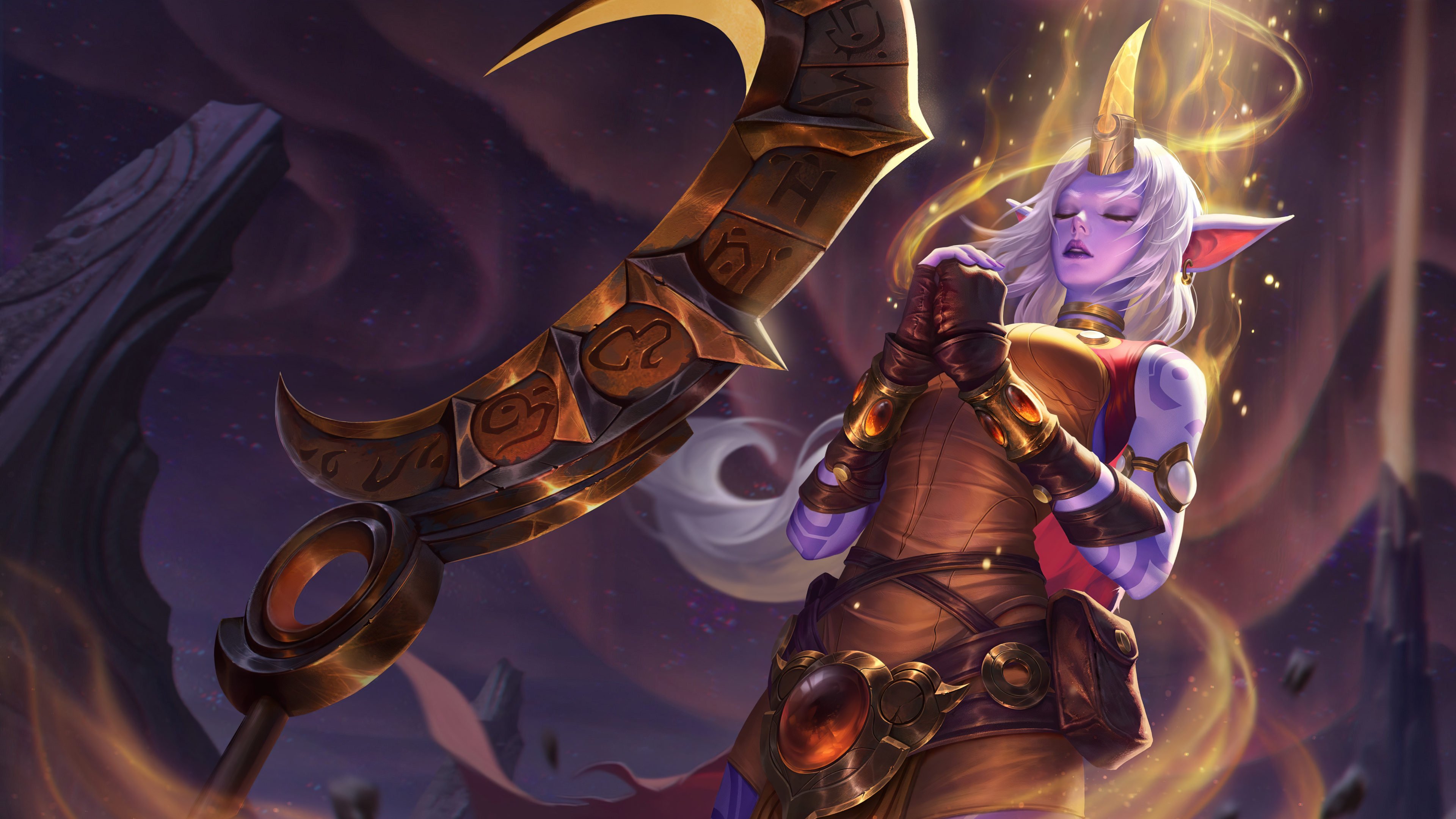 舞台越大，他越闪耀，帕尔默一锤定音，苏格兰战术机器碾压突尼斯