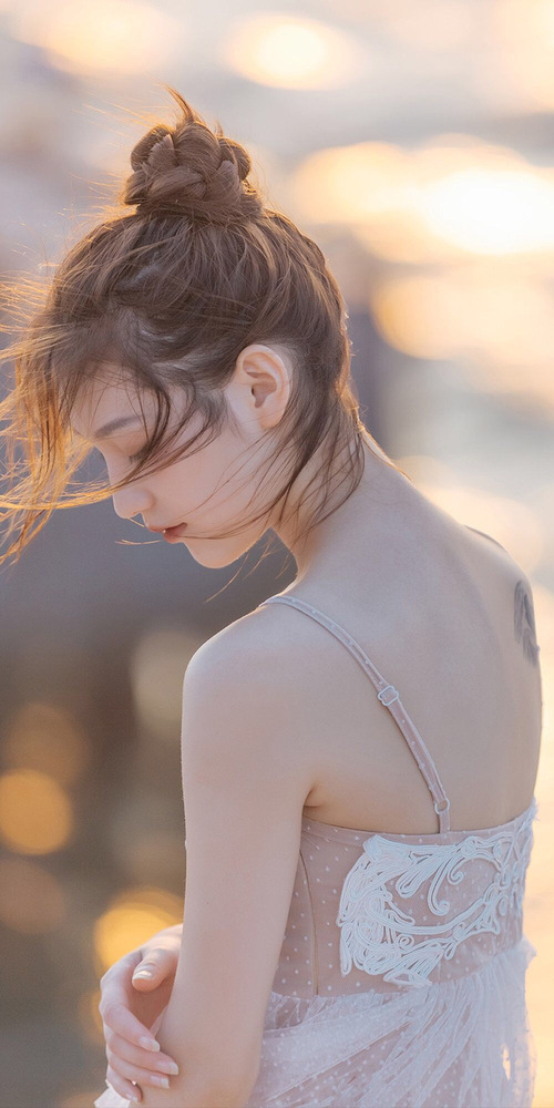 爱游戏娱乐-未节死神降临，三节隐形欧文如何瞬间复活重现赛场？