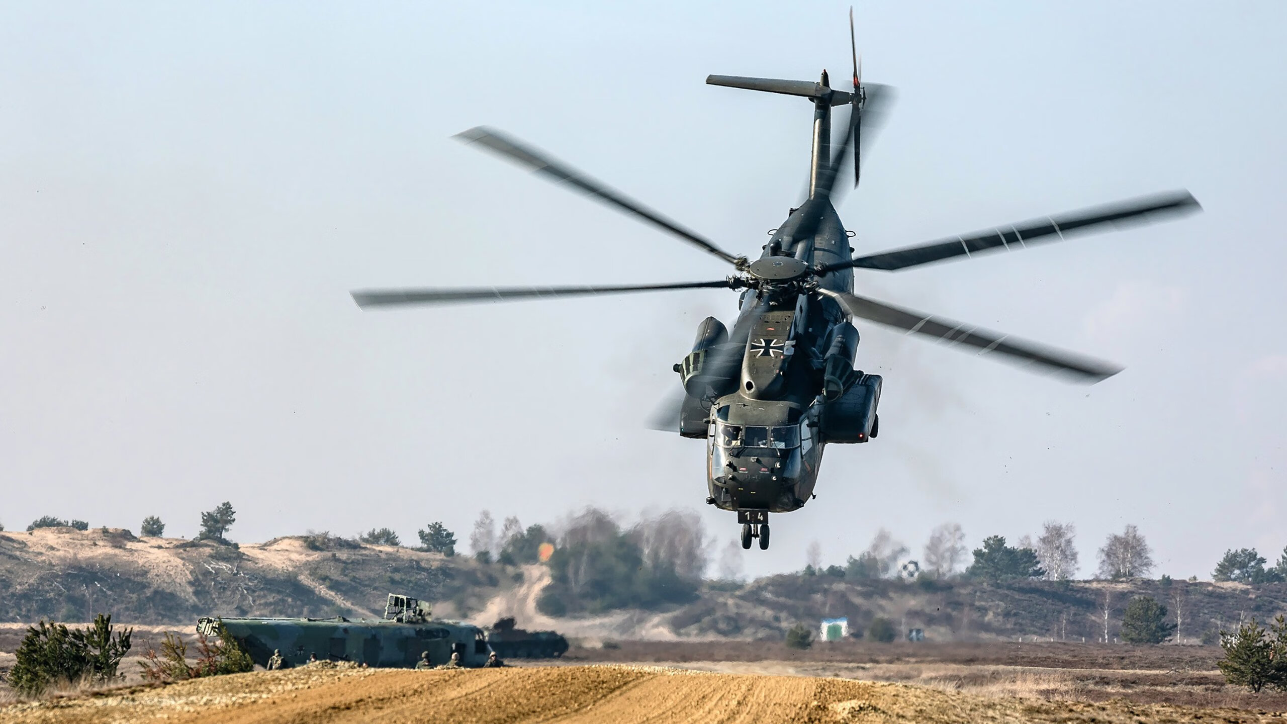 夜之棋盘，当本泽马在燃烧的时间节点投下不朽的投影