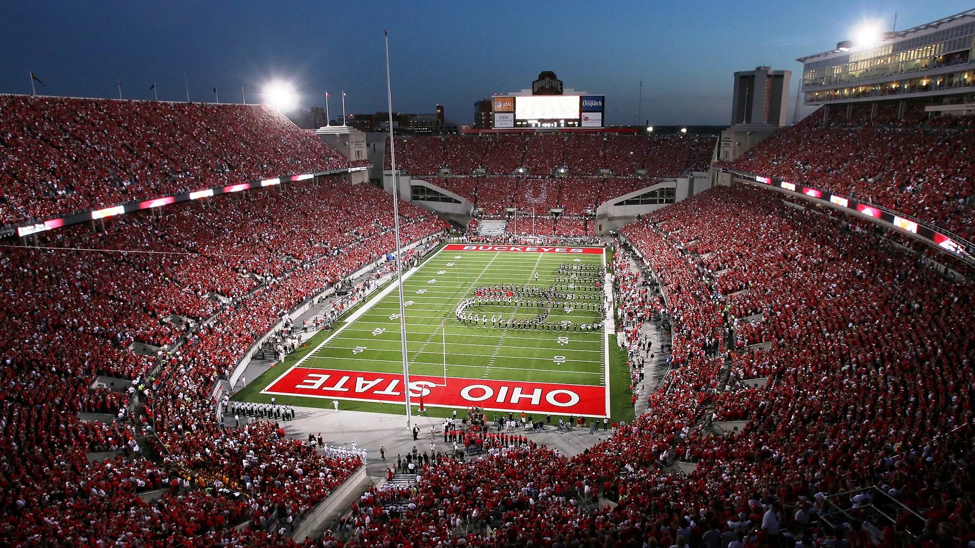 范戴克救赎之夜，多特蒙德客场斩落拉齐奥的关键转折点