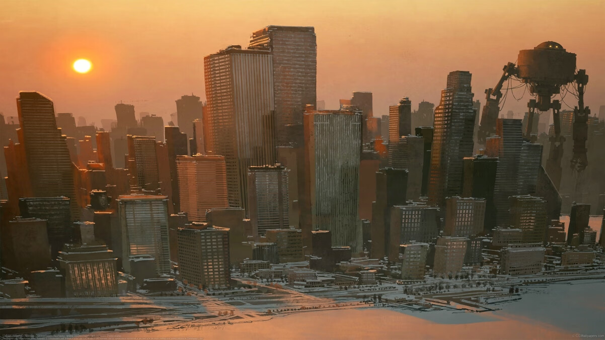 爱游戏官方入口-波斯湾之夜，戈麦斯用大心脏证明，真正的巨星为压力而生