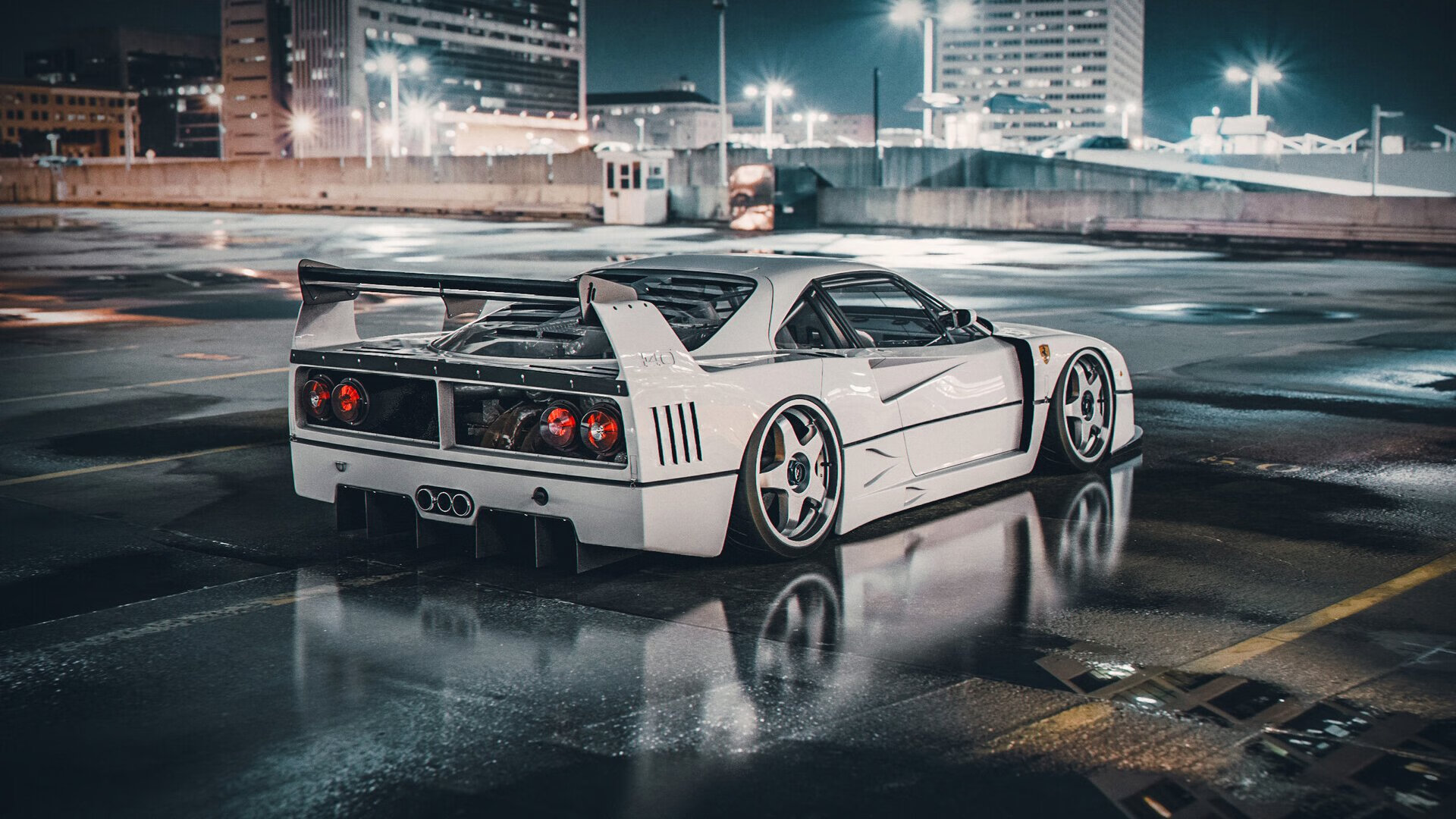 暗夜破晓！德罗赞化身冰冷利刃，火箭擒湖人闯入下一轮