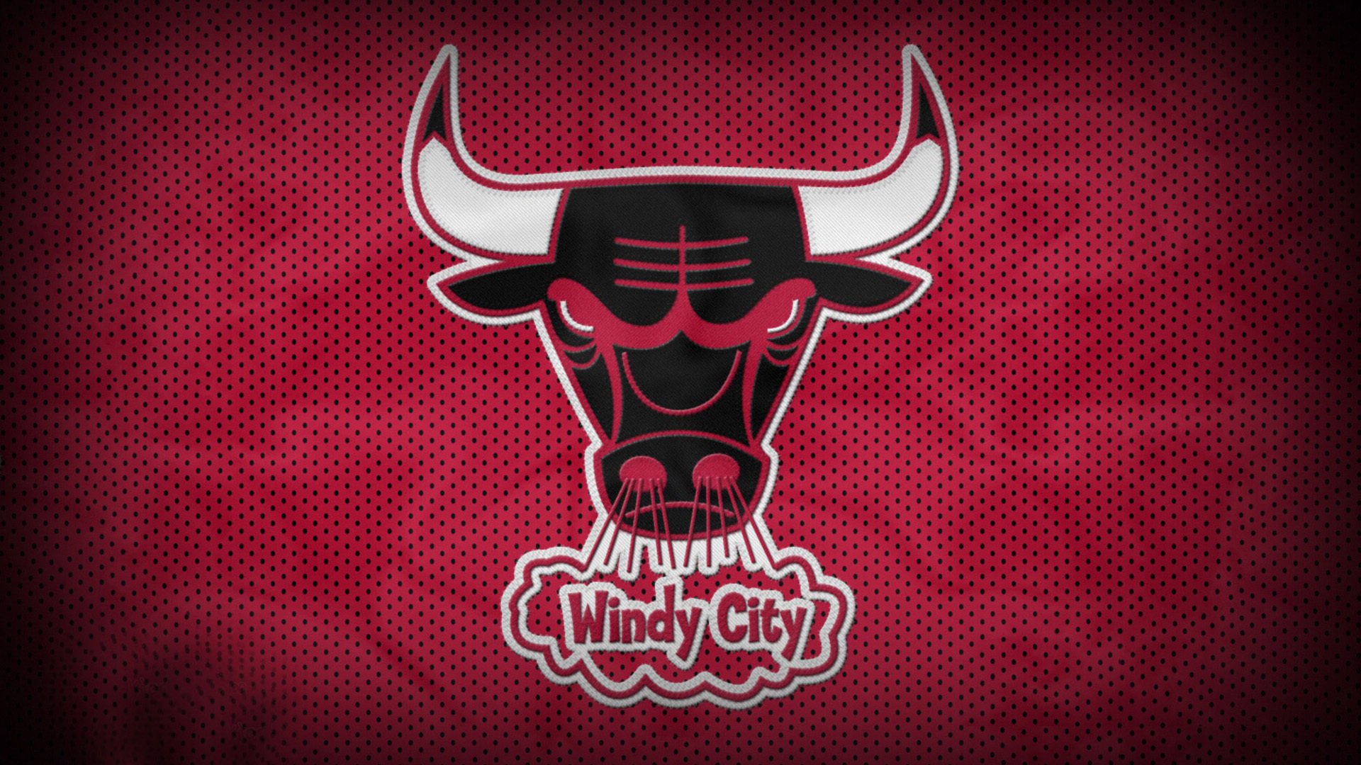 爱游戏官方入口-从失点罪人到加时英雄，马丁内利的阴影与奇迹