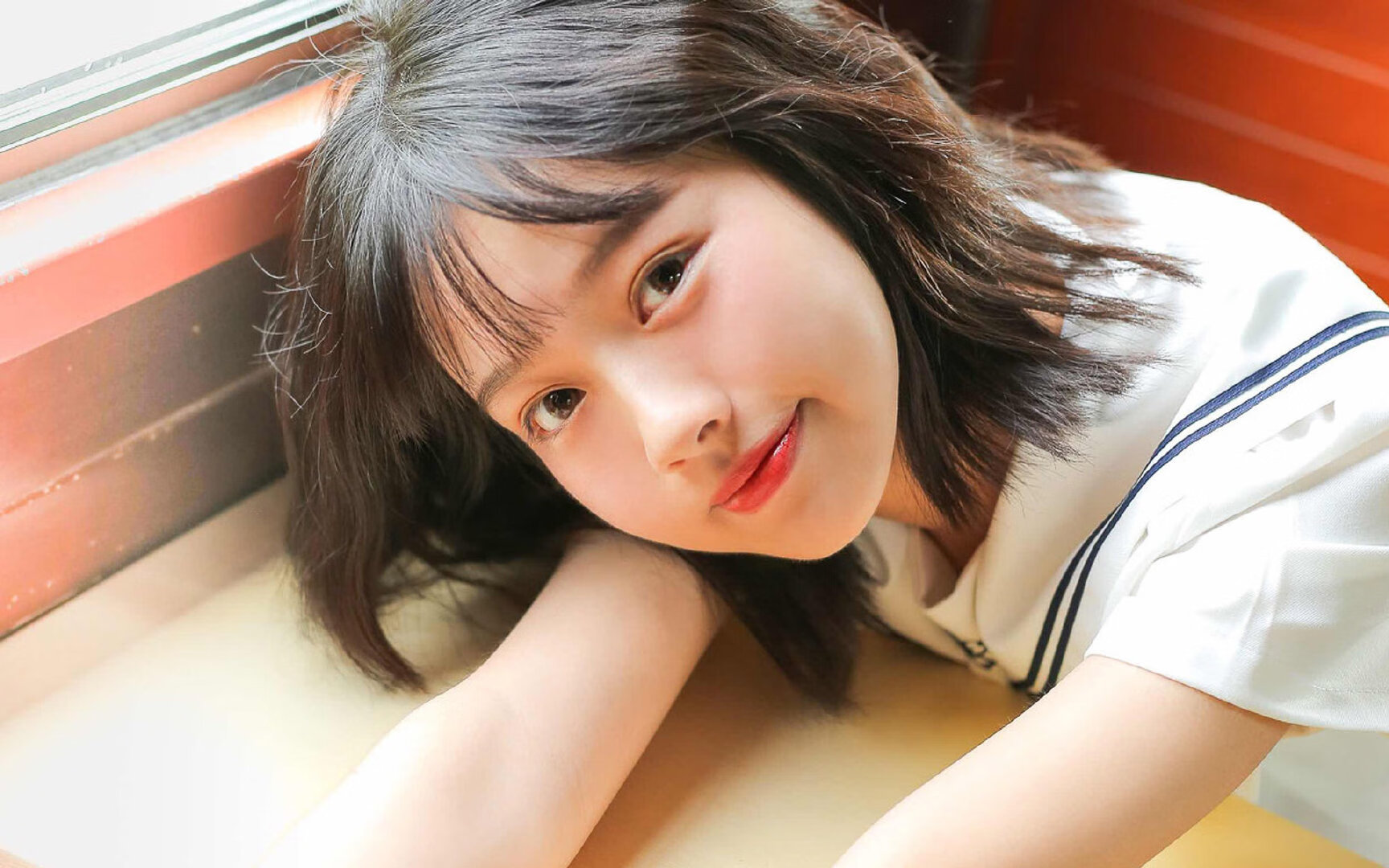 爱游戏大厅-孤胆骑士，布伦森用钢铁之躯扛起整支球队的夜晚