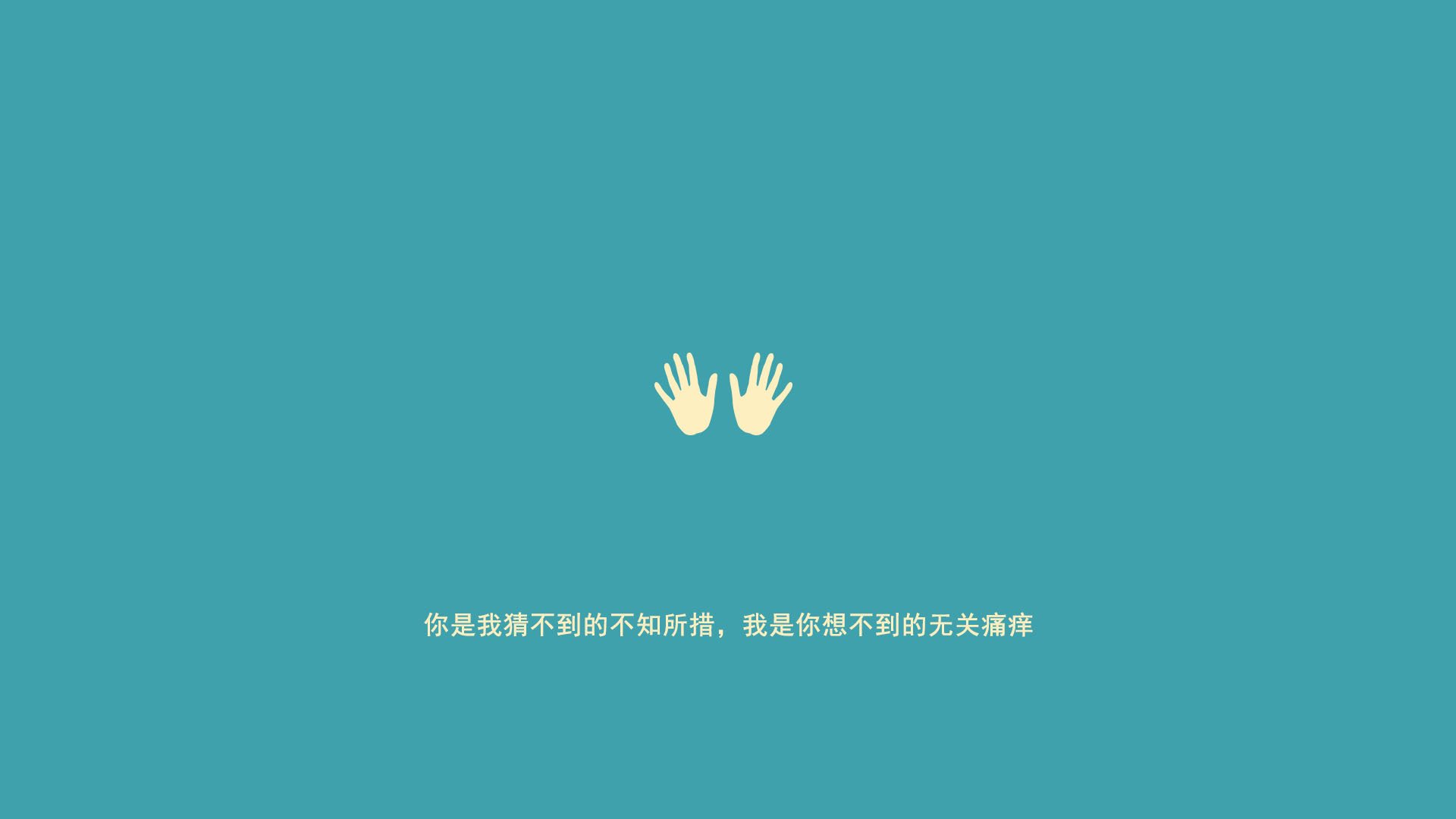 沉入河床的砝码，当莱万在安联之夜将悬念钉入死角