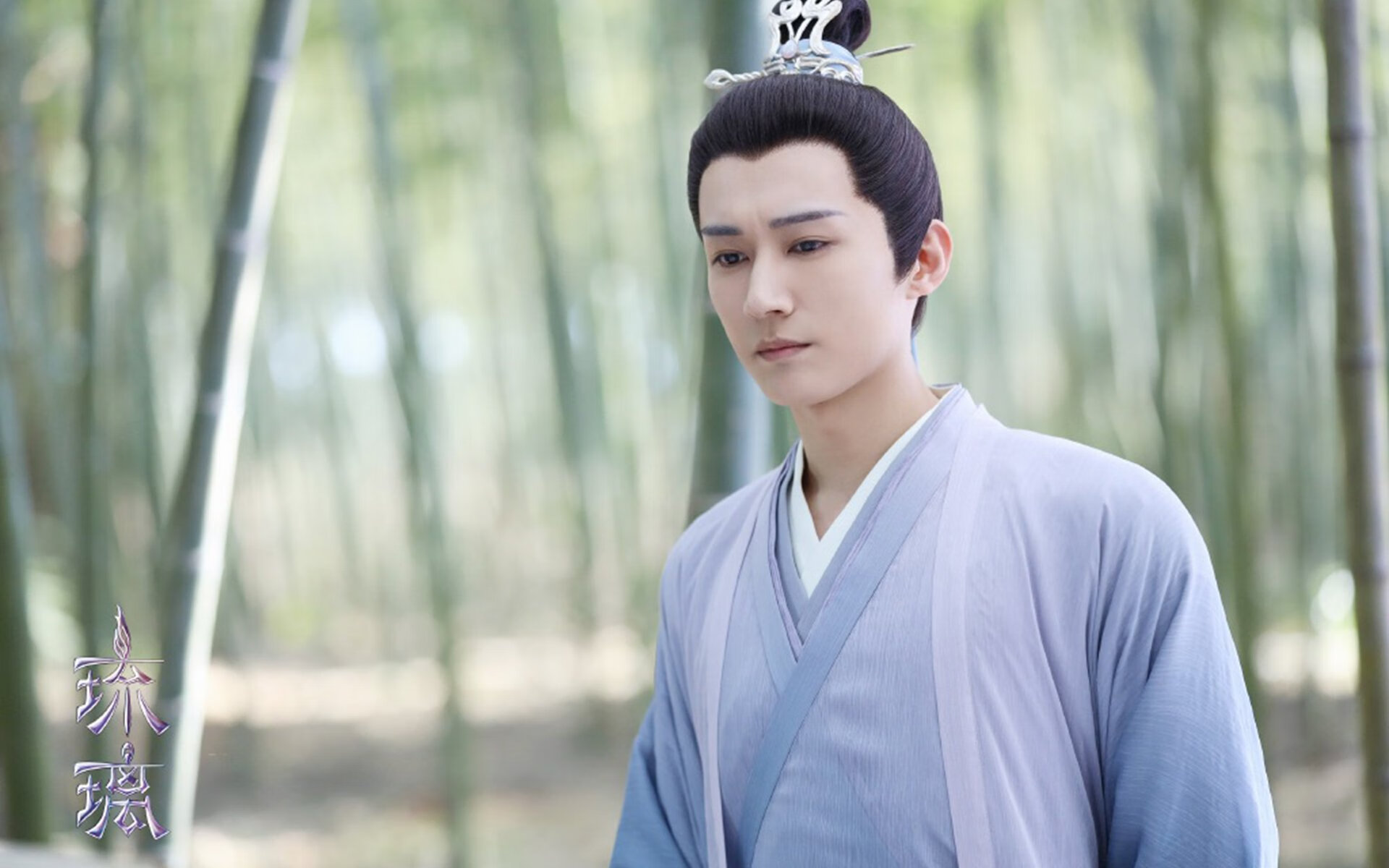 爱游戏下载-窒息绝杀与坚冰破浪，伦纳德、欧文书写迥异胜利剧本