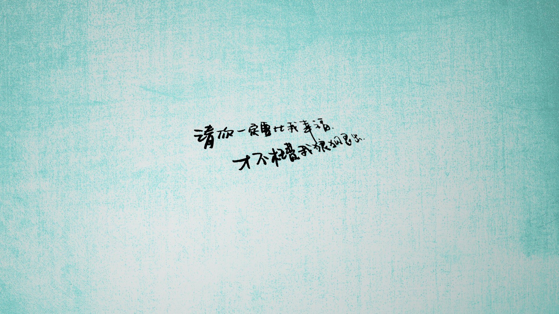 爱游戏下载-终极悬念，F1双线爆冷与命运交叉点