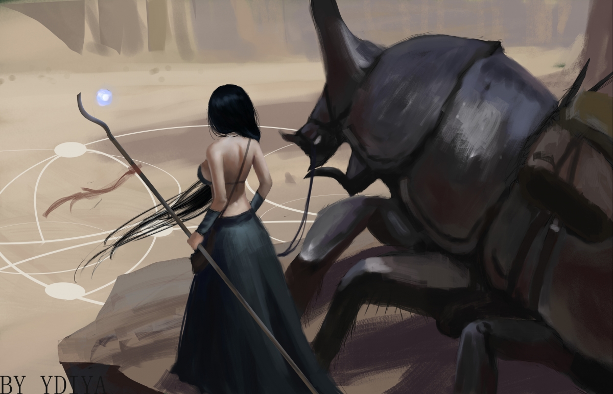 爱游戏tv-加克波一人光芒照亮全队，里昂3-0完胜日本球队展露欧陆鸿沟