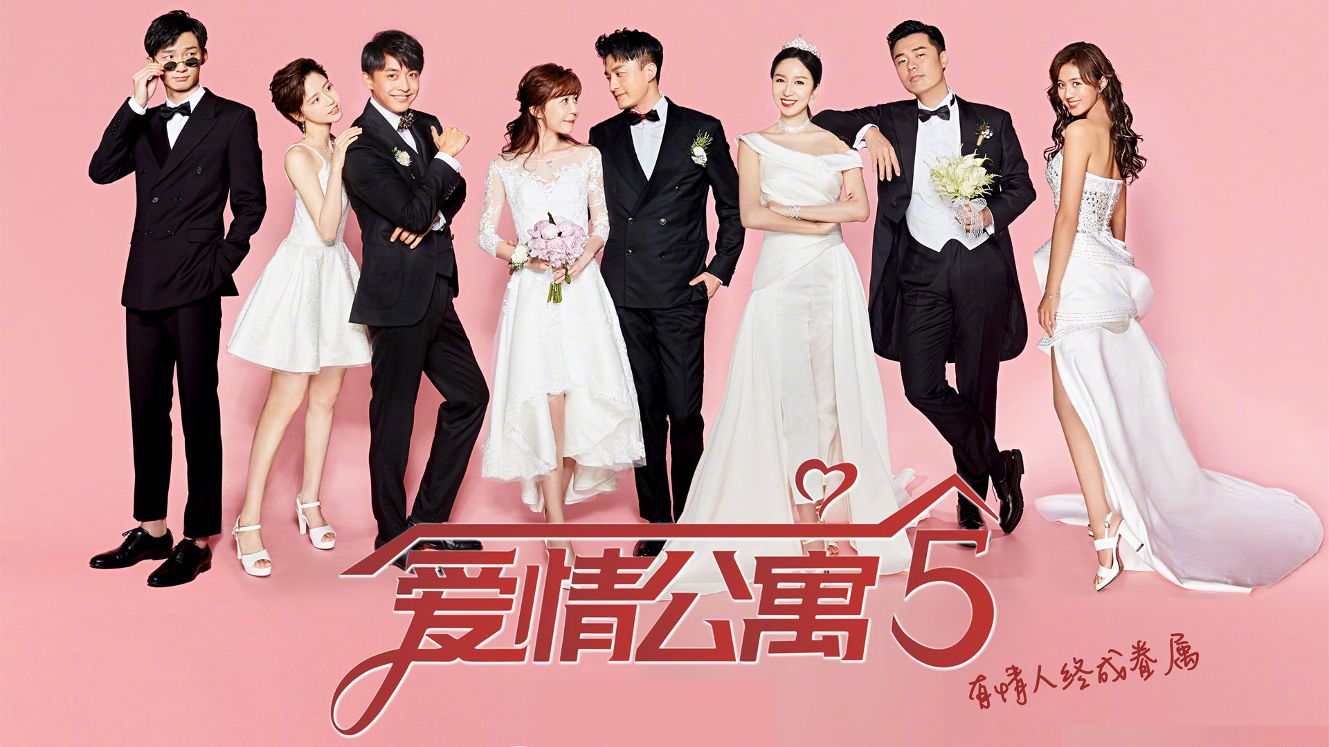 爱游戏在线-闪耀东方，拉梅洛·鲍尔关键爆发助太阳灼伤上海，展示跨篮球文化的统治力