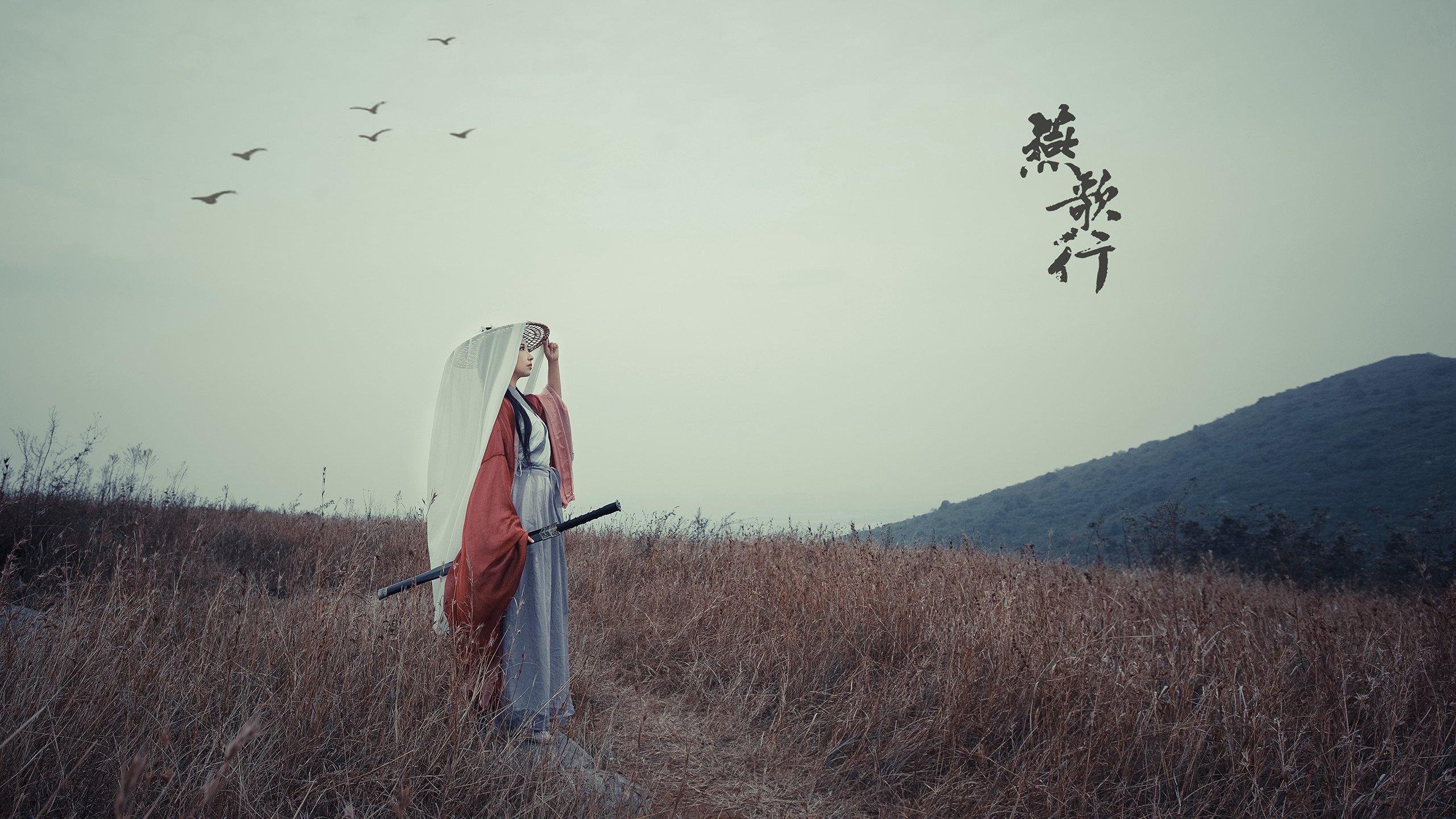 贝蒂斯夜空中的巴西群星,为何在门迪的叹息之墙前陨落?