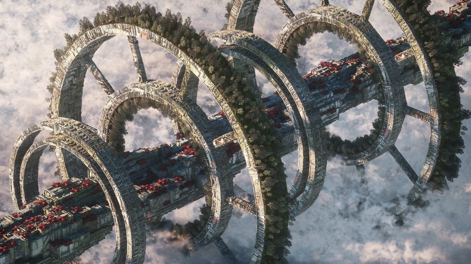 爱游戏官方-心灵感应，当皮克的证明遇见埃及的狂沙