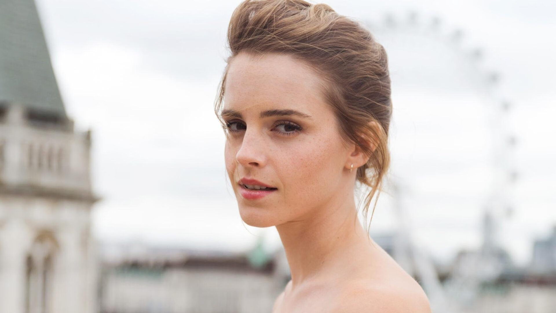 血脉与点球，当若日尼奥在十二码线上带走苏格兰