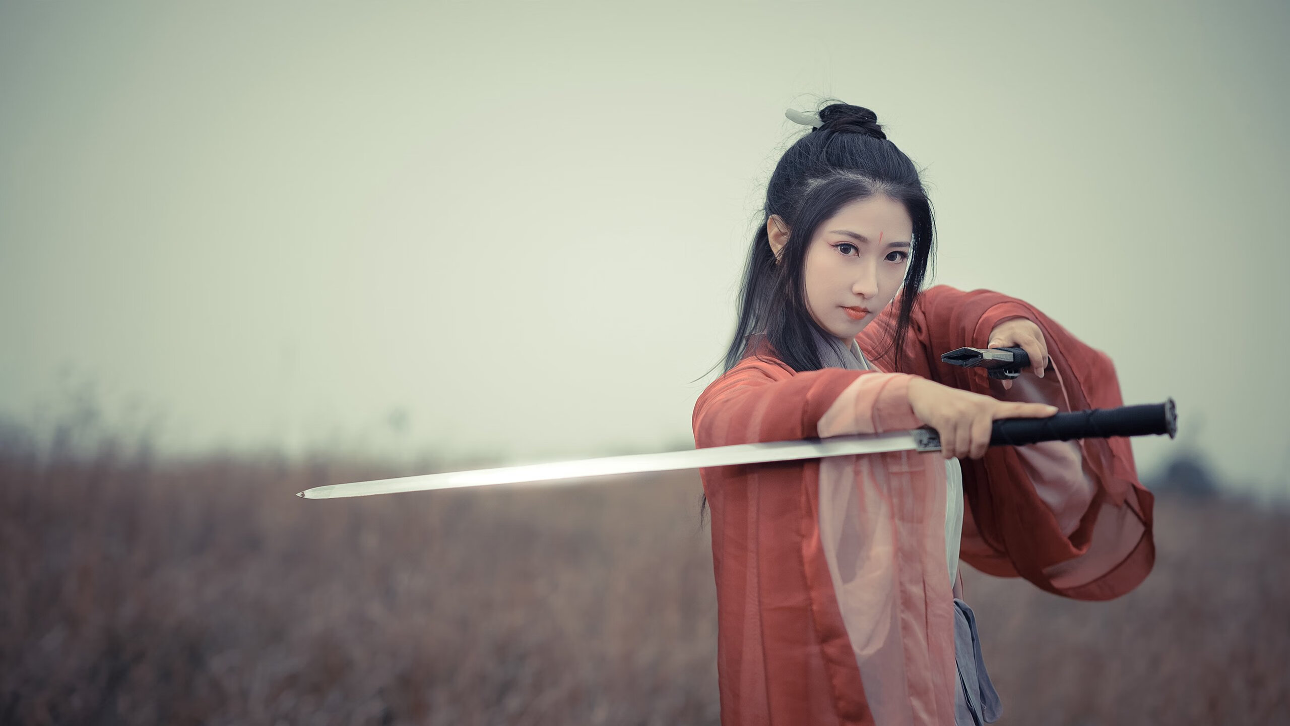 当一个NBA的MVP,决定改写FIBA历史