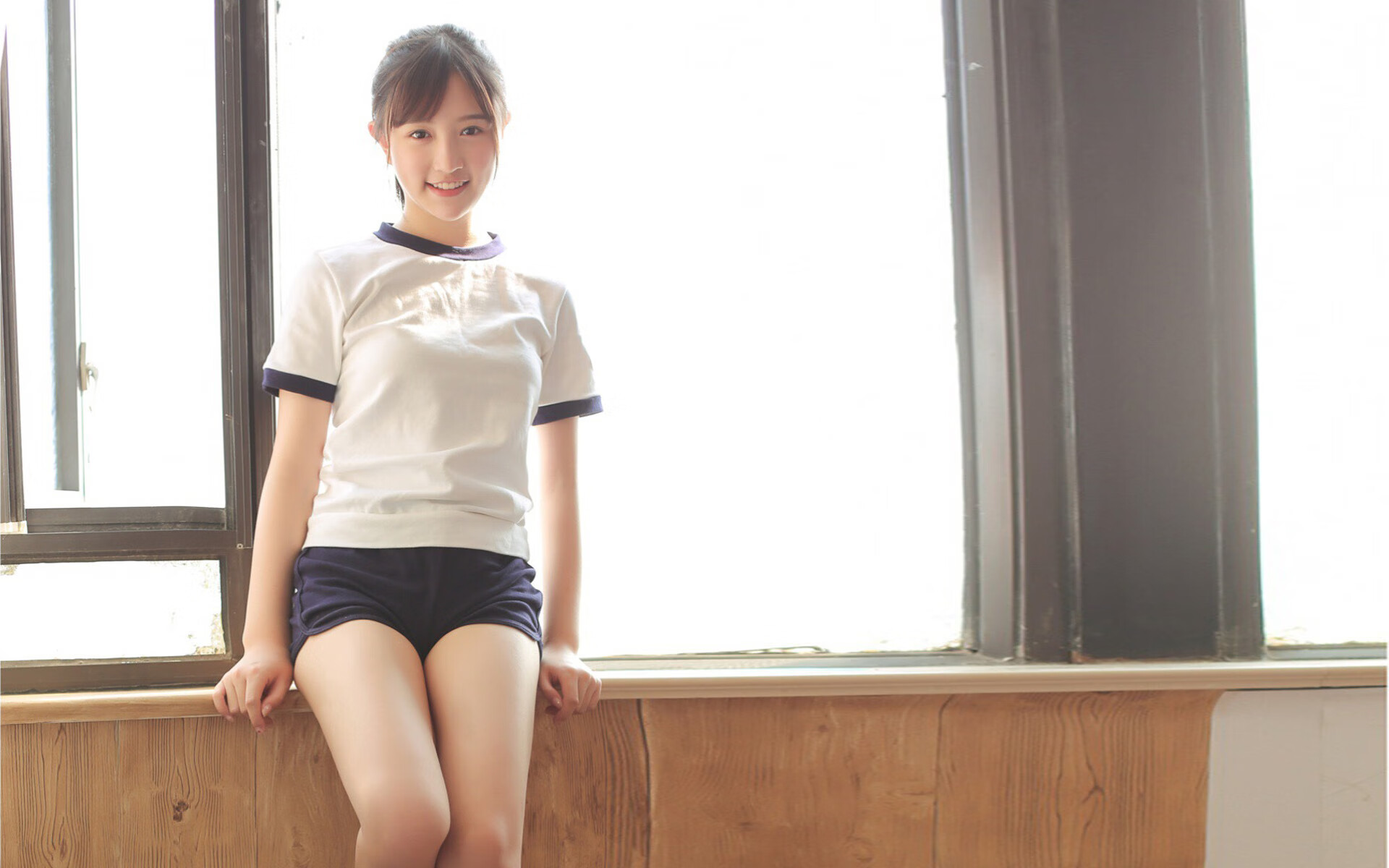 爱游戏下载-扩展