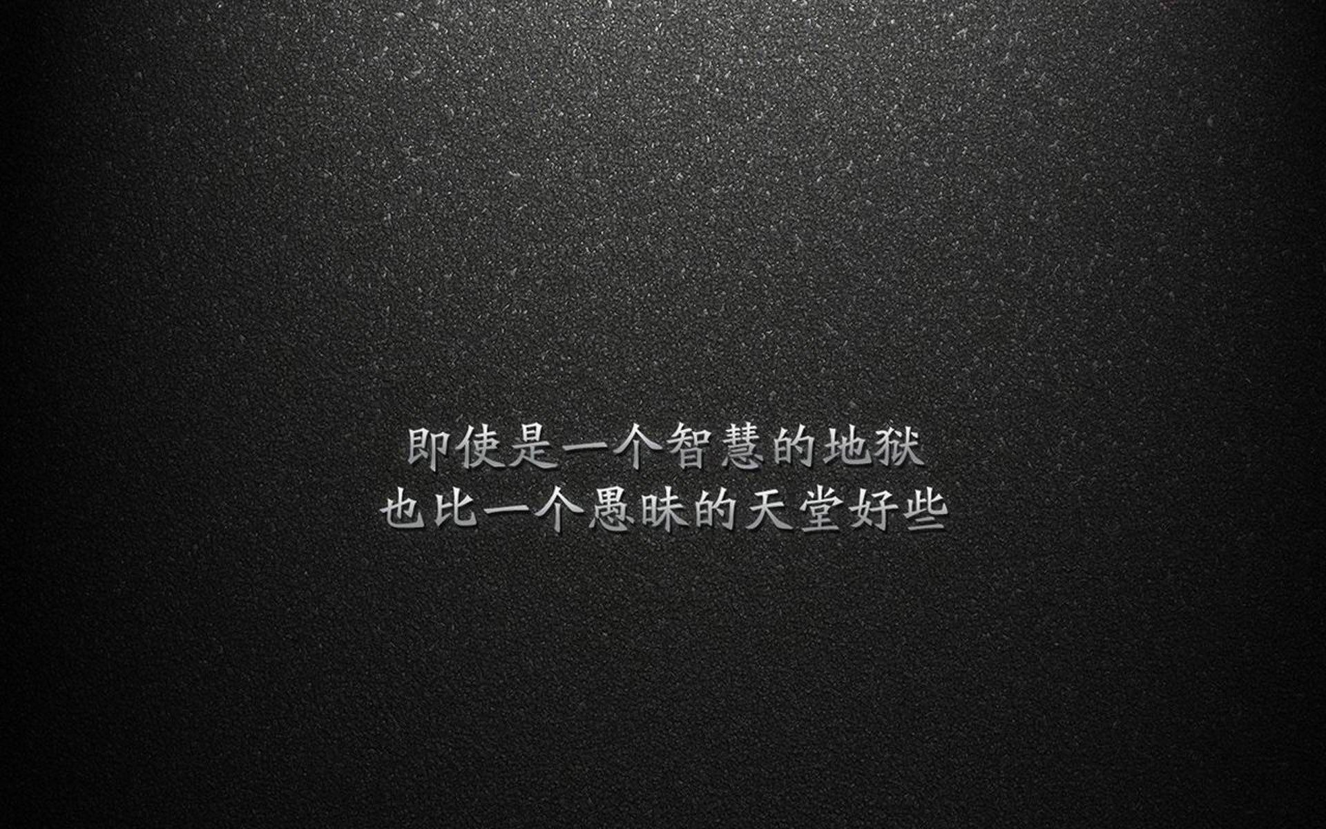 北境孤城,武切维奇抢七夜擎天,猛龙逆转火箭生死战
