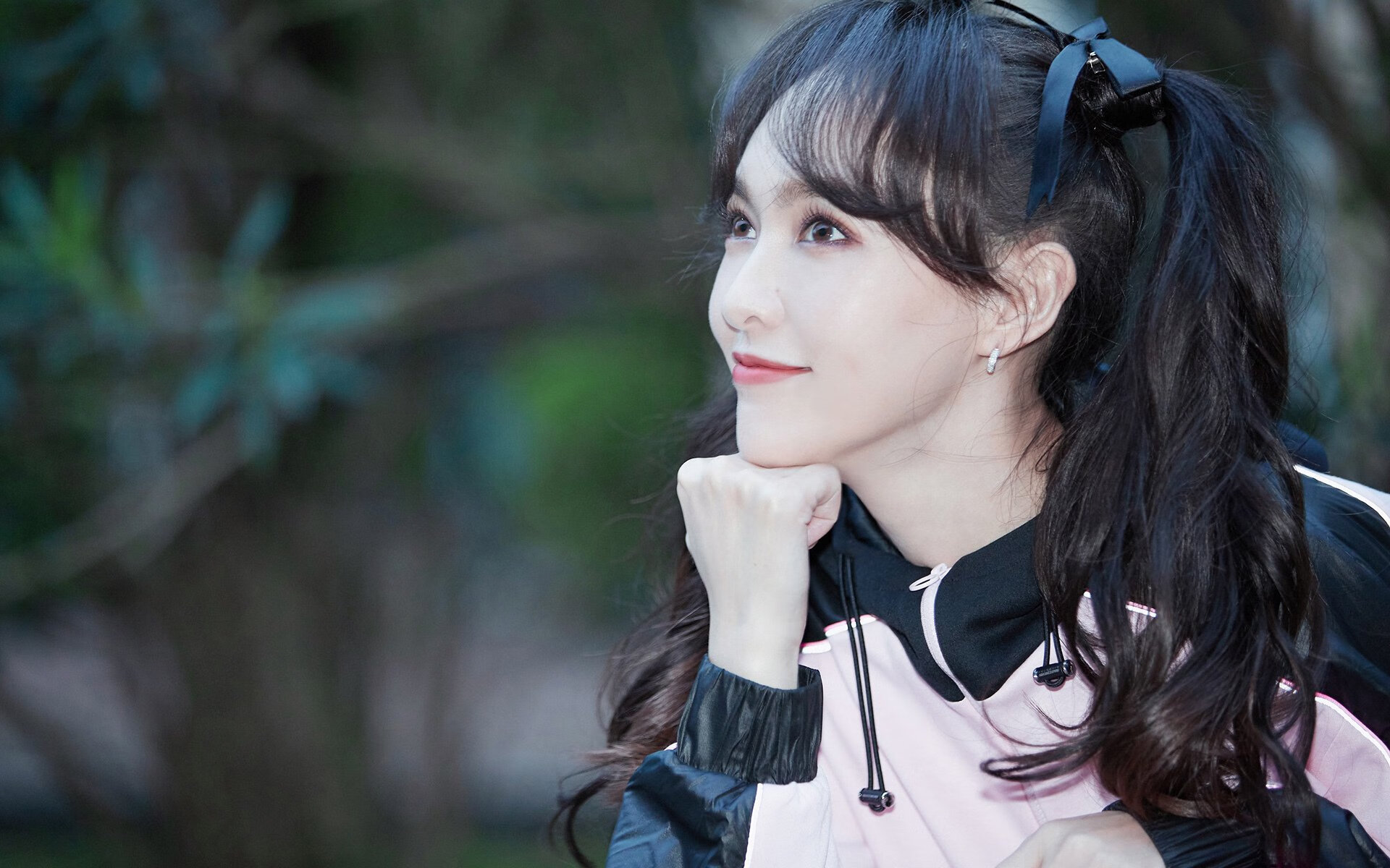 爱游戏官方入口-森林新神崛起！文班亚马擎天巨掌击碎勇士体系