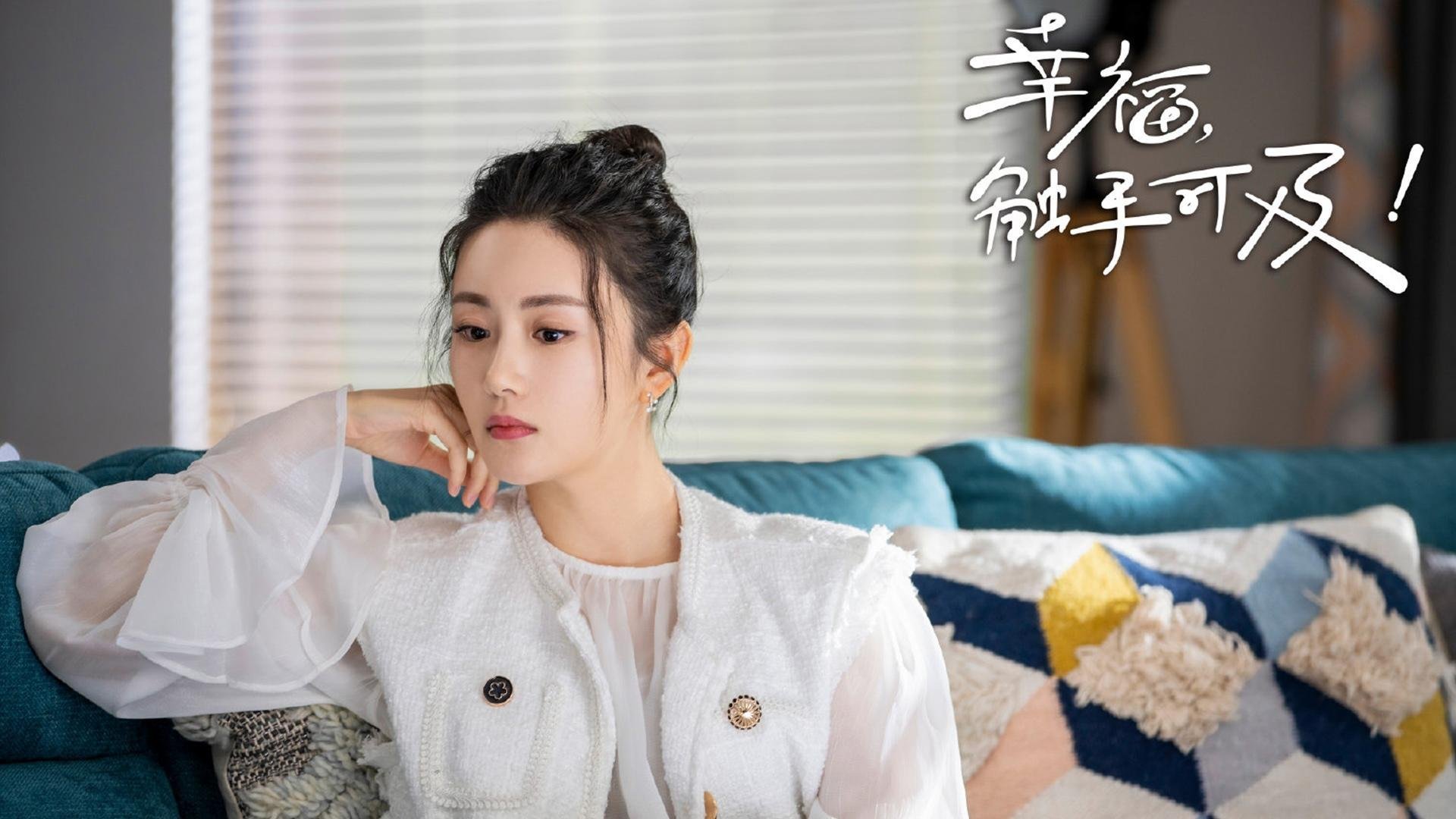 教科书之夜,杰伦·格林七记三分撕碎防线,灰熊团队篮球完美诠释何为强势