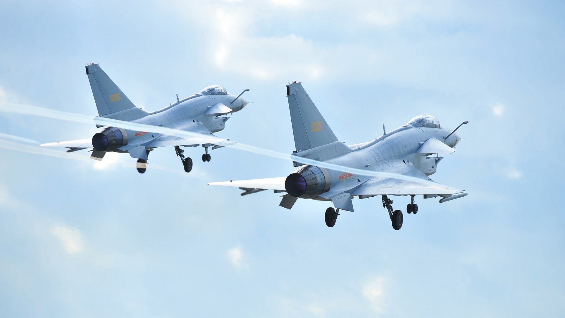 绿茵场上的时间魔术,从意甲焦点战到澳大利亚压哨神话,绝杀何以震撼人心?