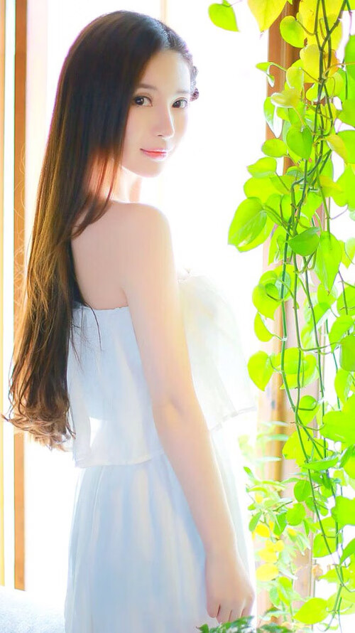 冰与火之歌，金玟哉的钢铁防线与英格兰的闪电风暴