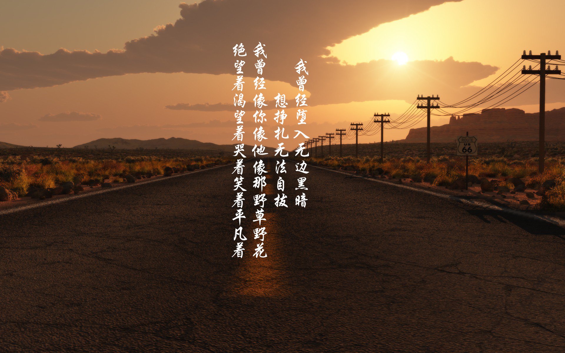 心跳对决中的定海神针，霍勒迪的稳定输出如何为鹈鹕锁定了胜利？