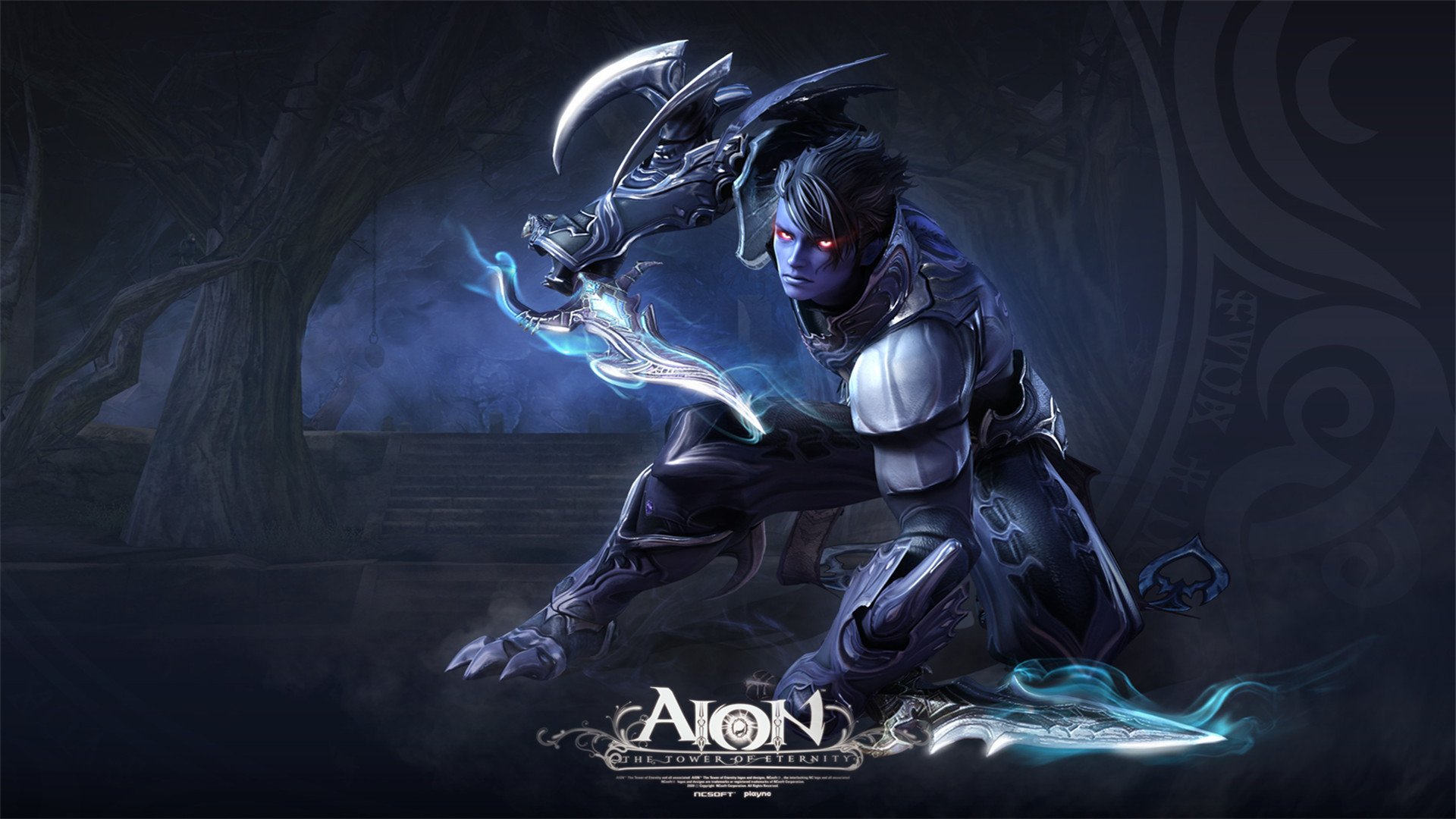 速胜之夜，广东队力克魔术，福克斯惊艳表现堪称冠军级