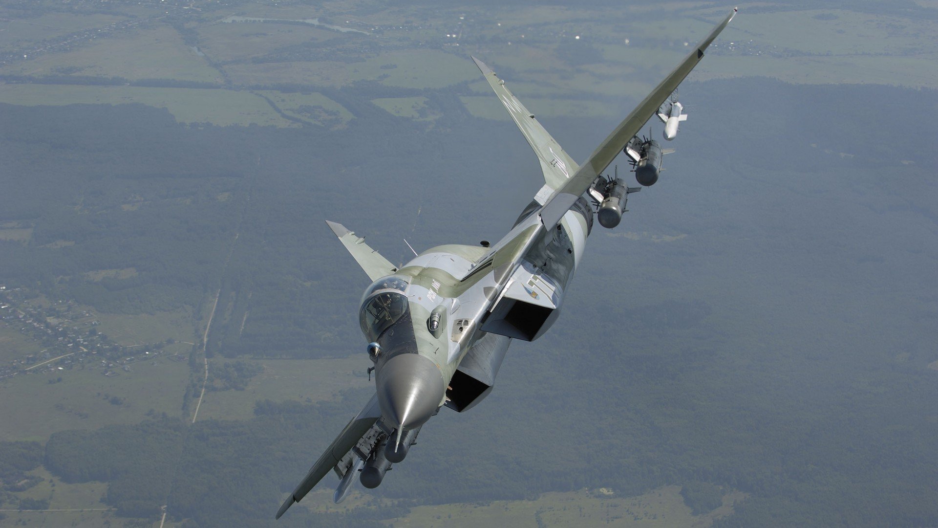 爱游戏在线-跨界风暴，塔图姆47分撕裂费城防线，新疆队爆冷轻取76人